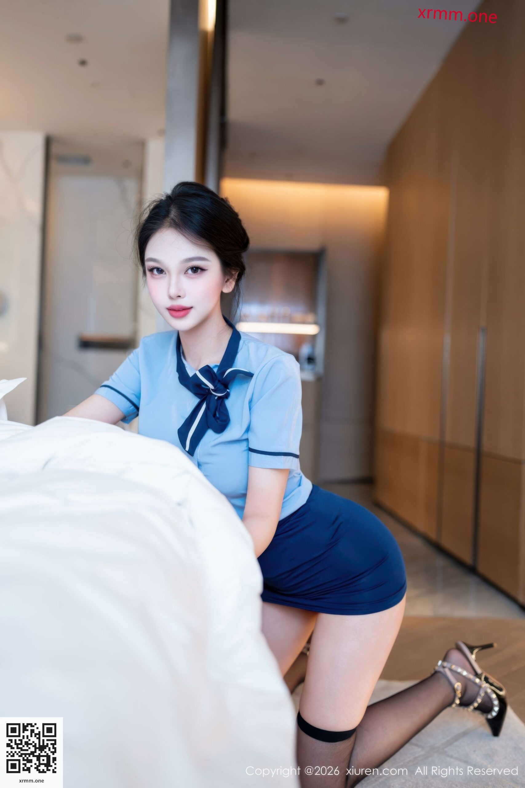 图片4