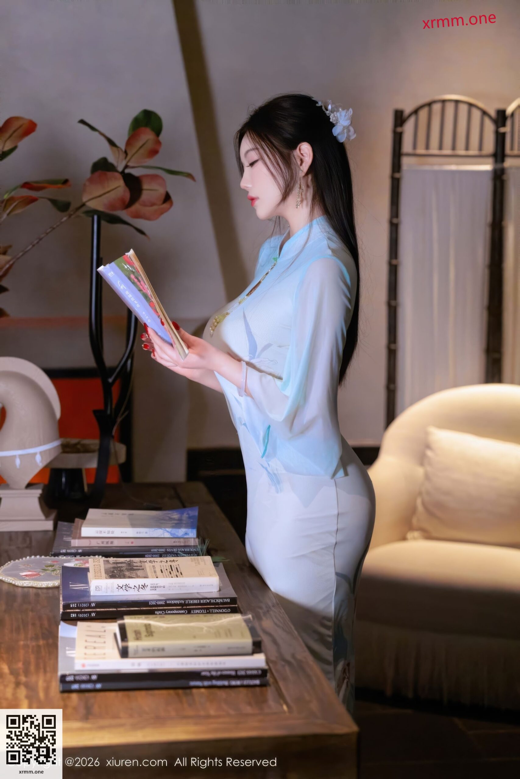 图片5