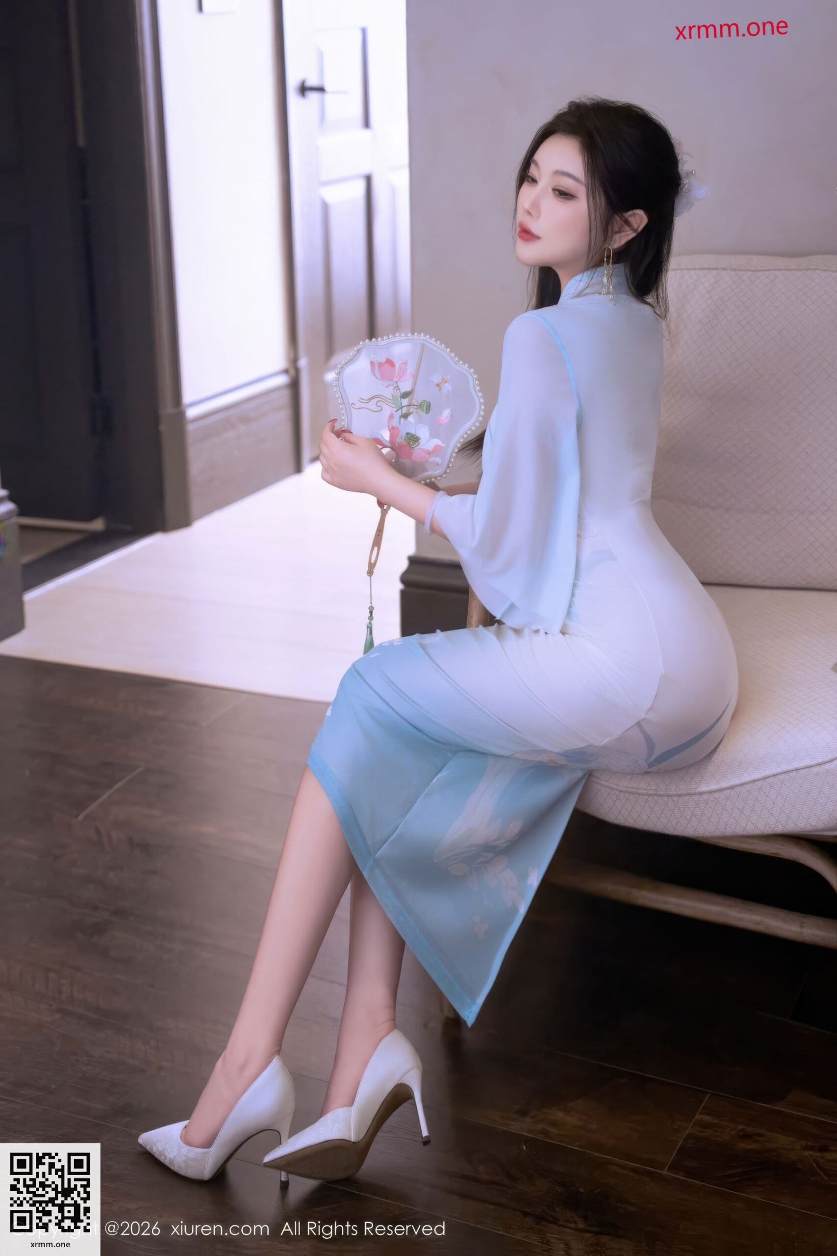 图片6