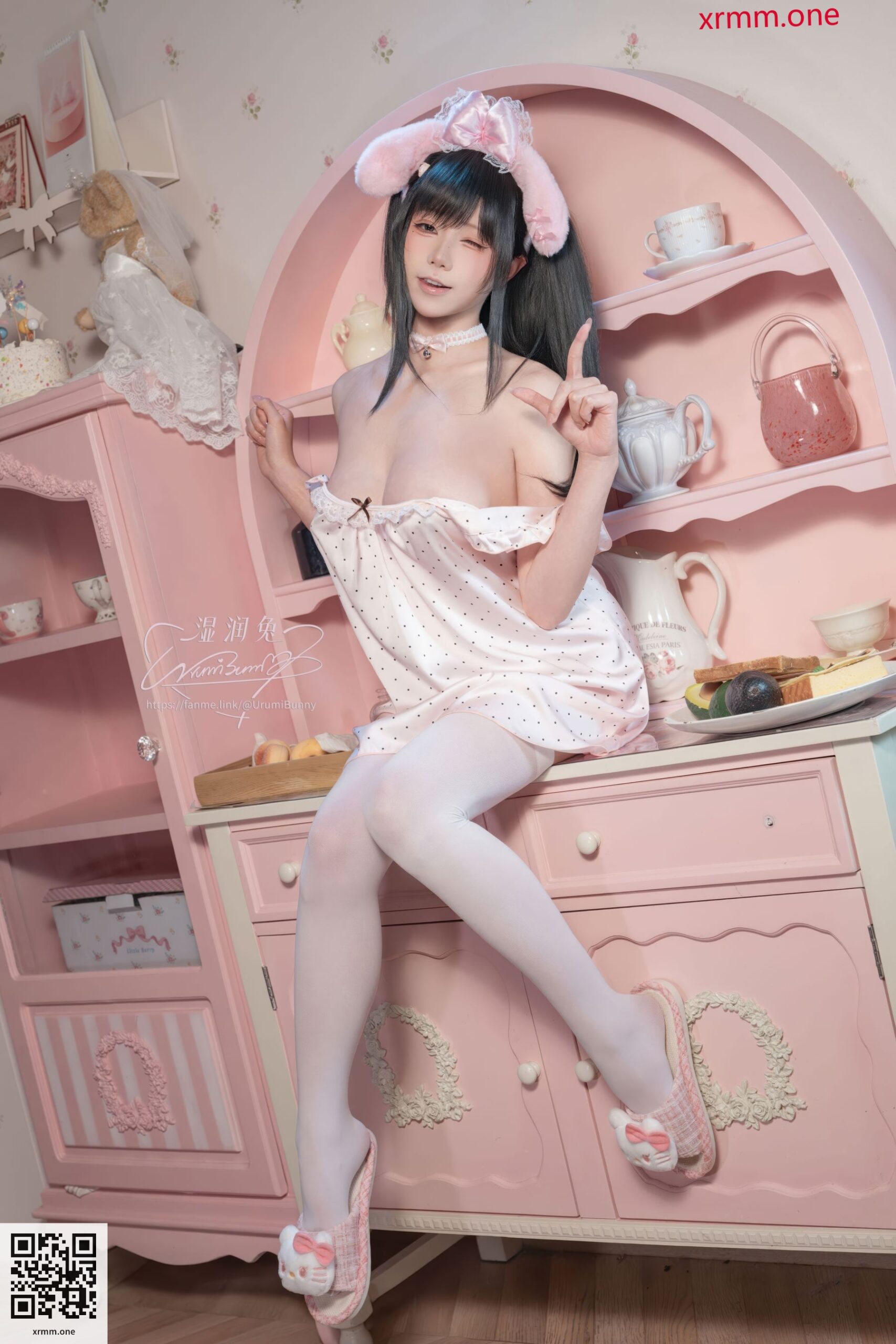 图片7