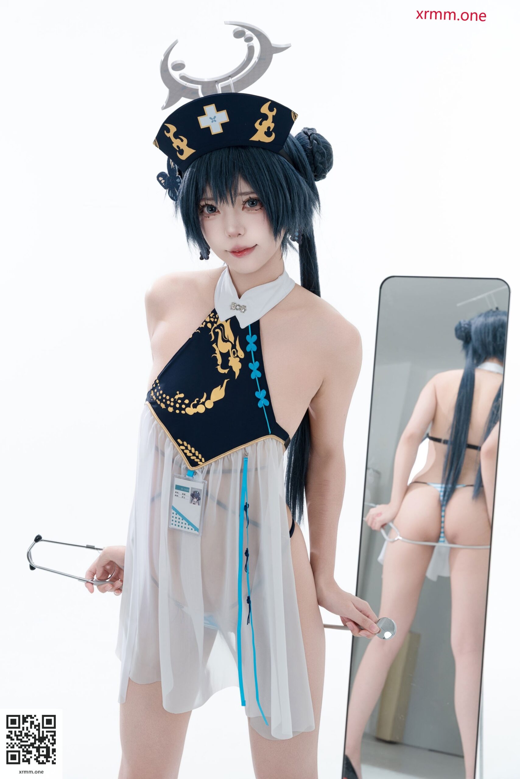 图片4