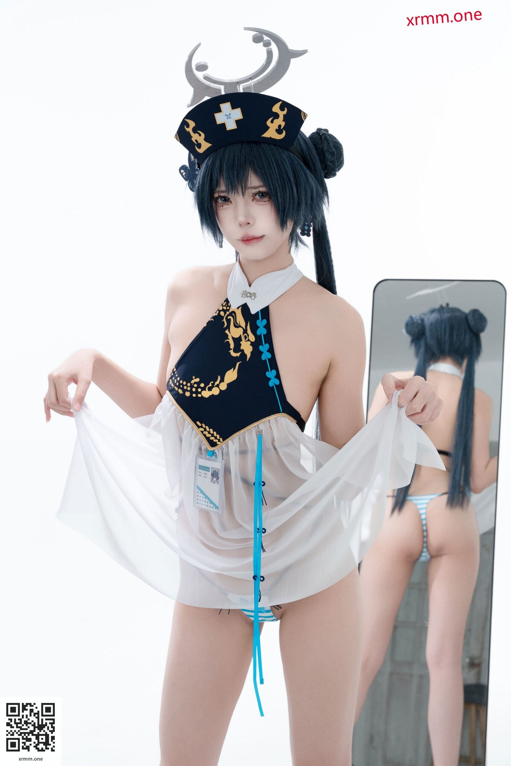 图片5