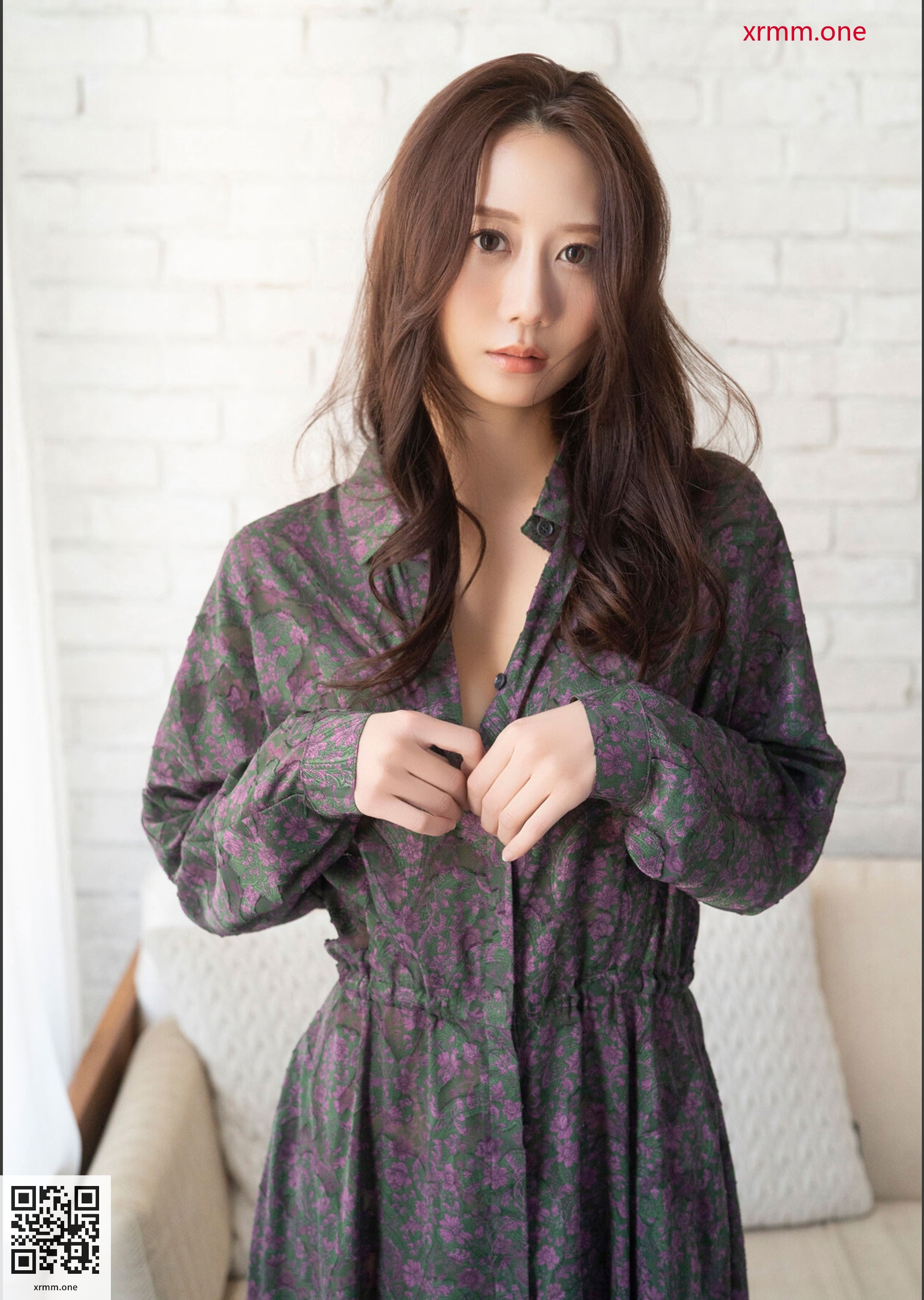 图片9