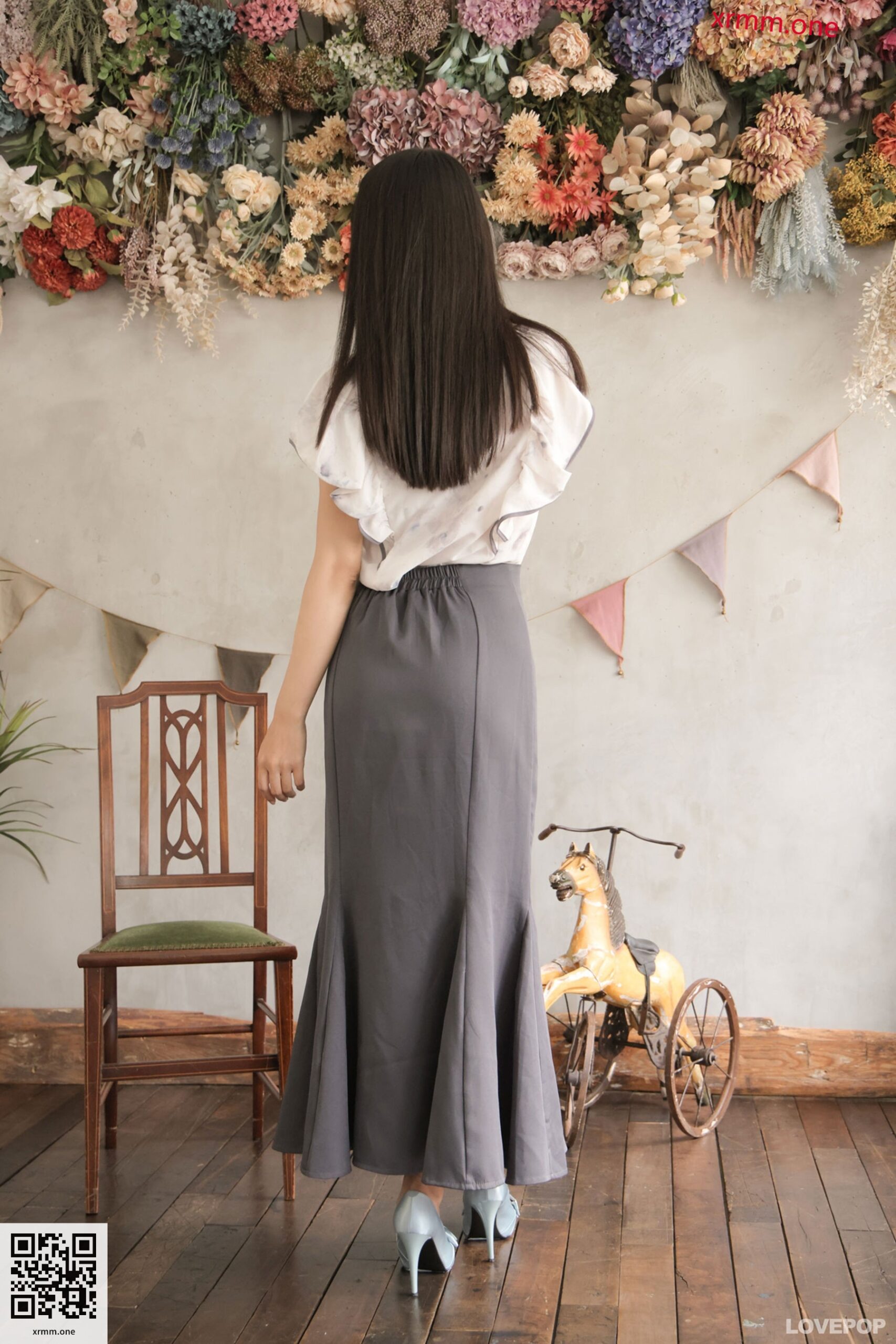 [LOVEPOP] Misako Natsume 夏目みさこ Photoset 06_85P-软件百科