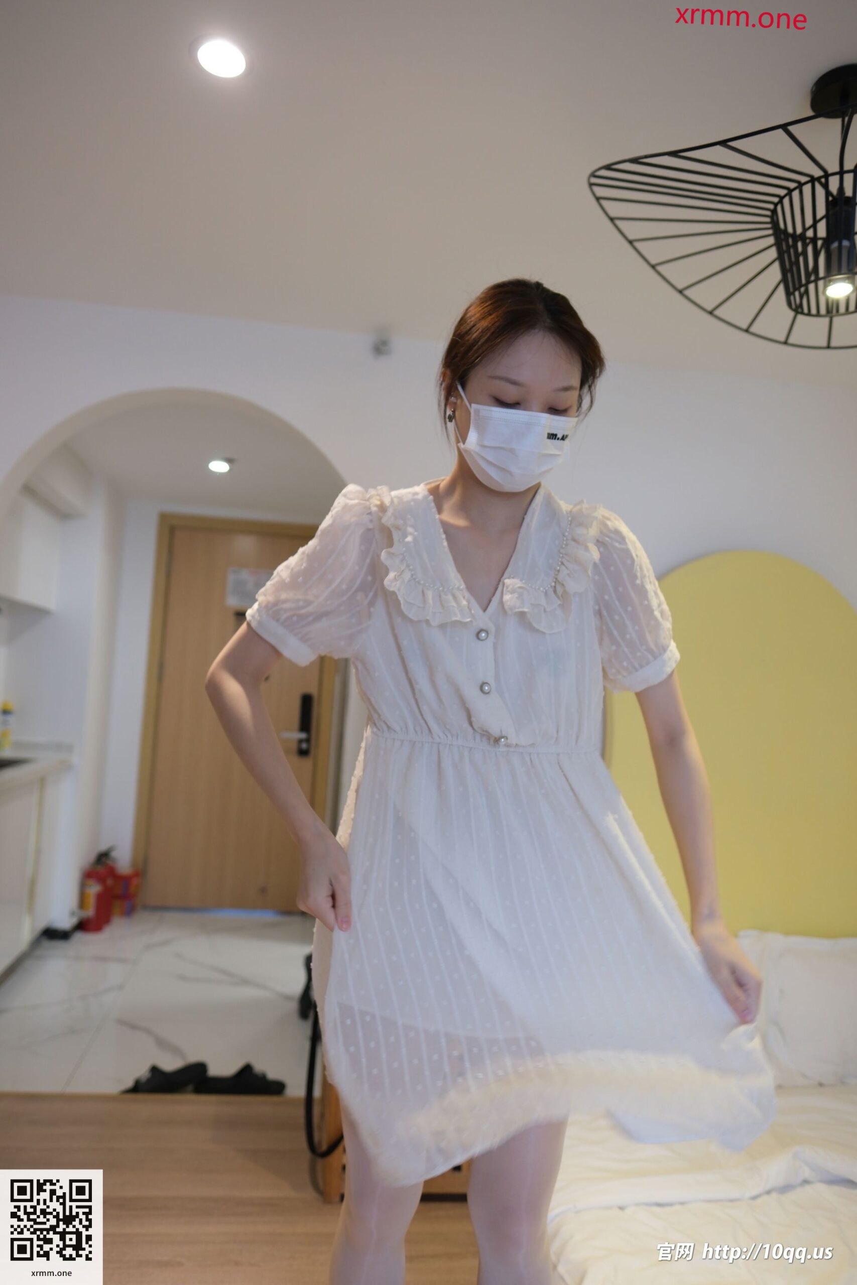 图片6