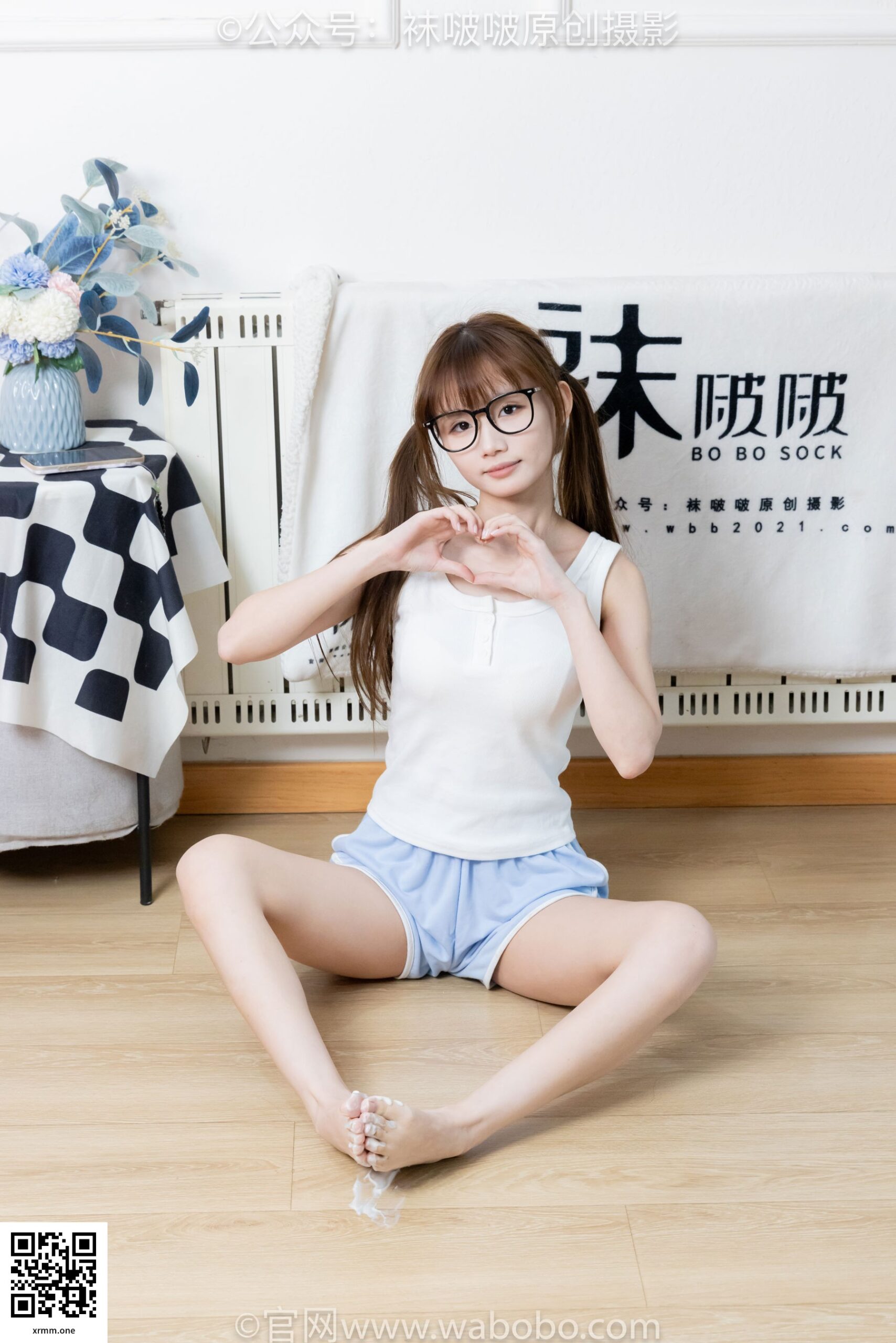图片5