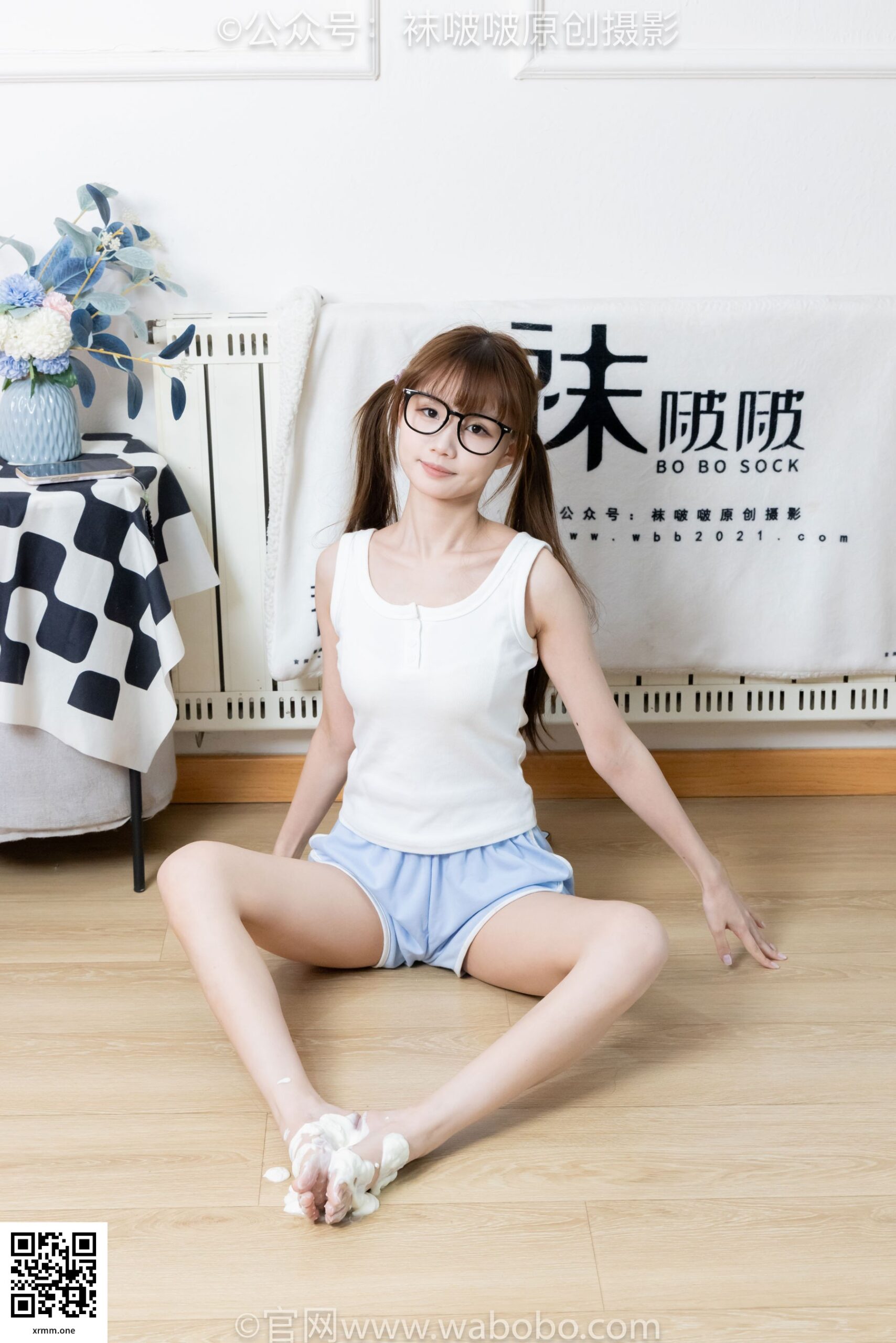 图片9