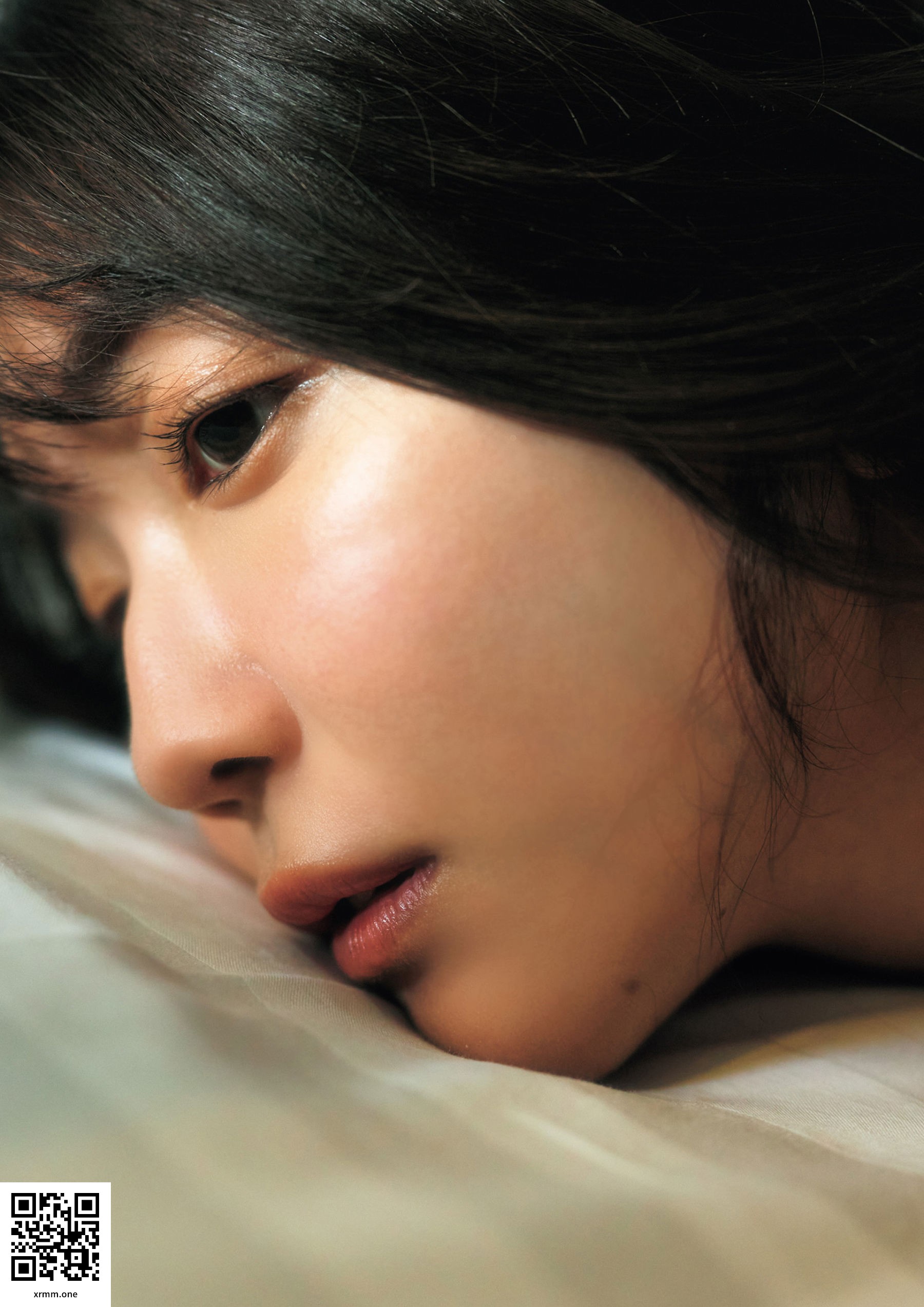 天羽希純 – BONUS_117P-软件百科