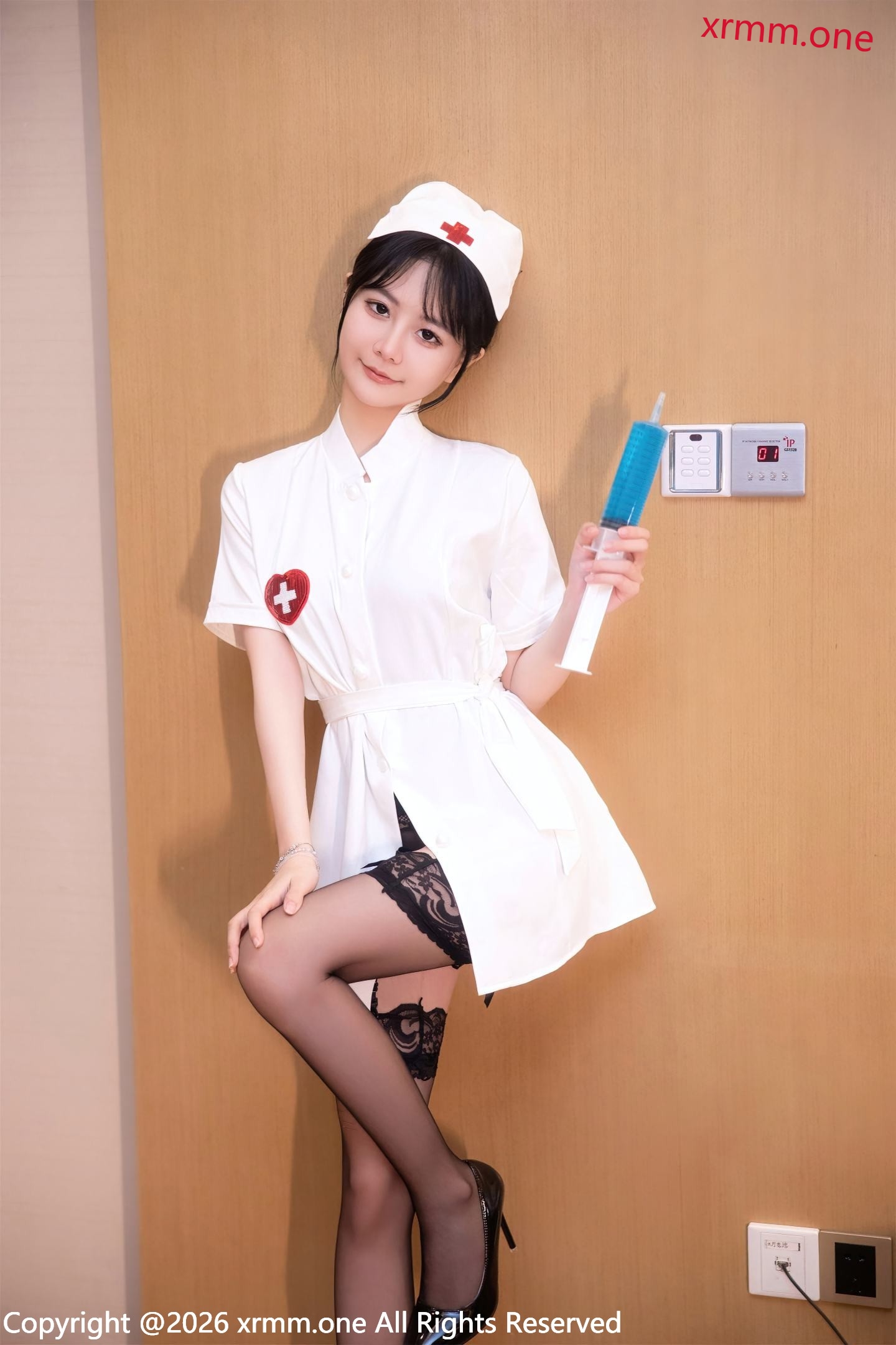 图片2