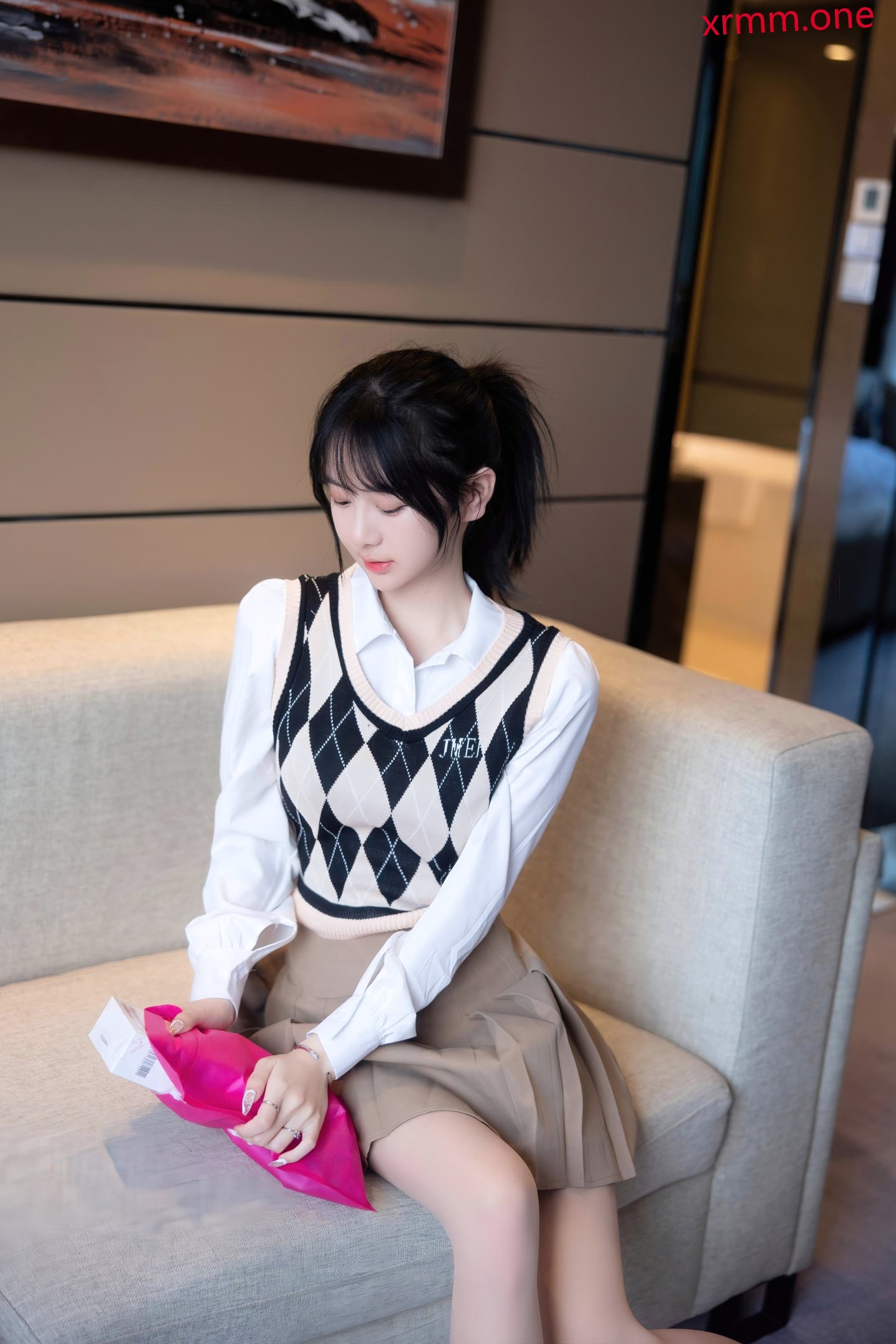 图片8