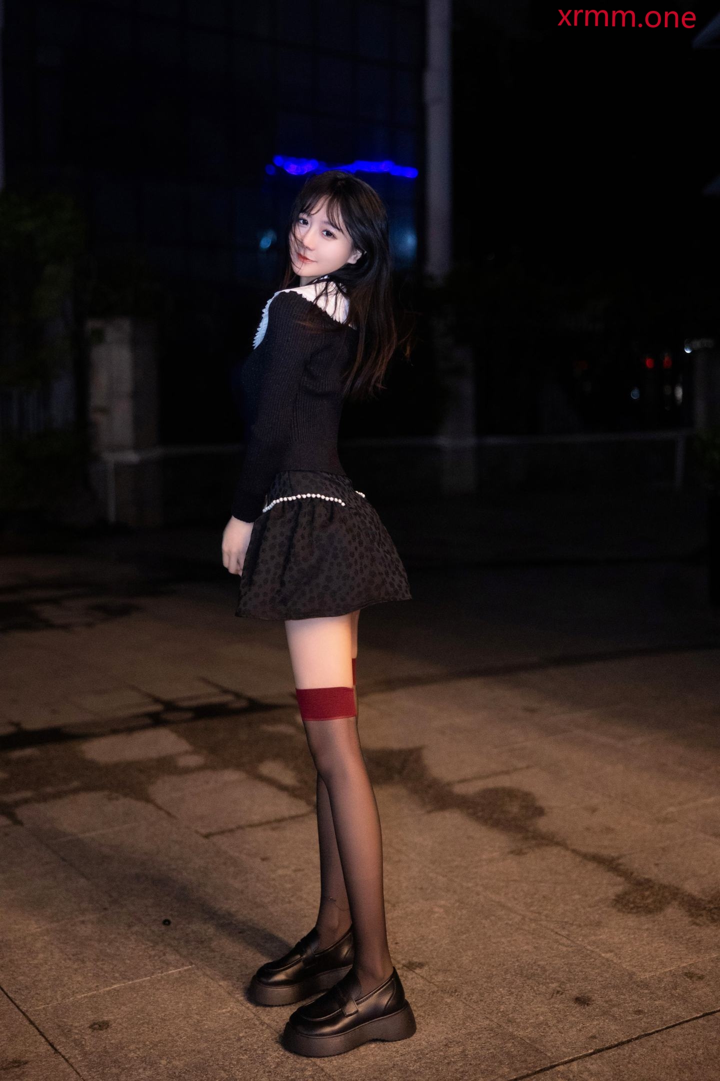 图片2