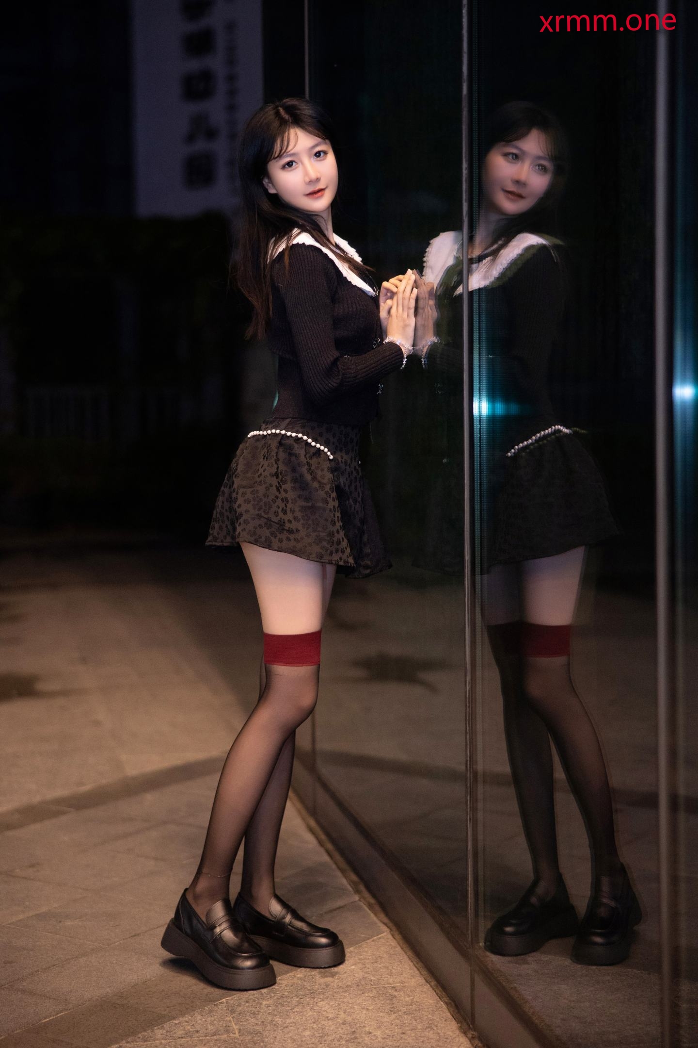 图片3