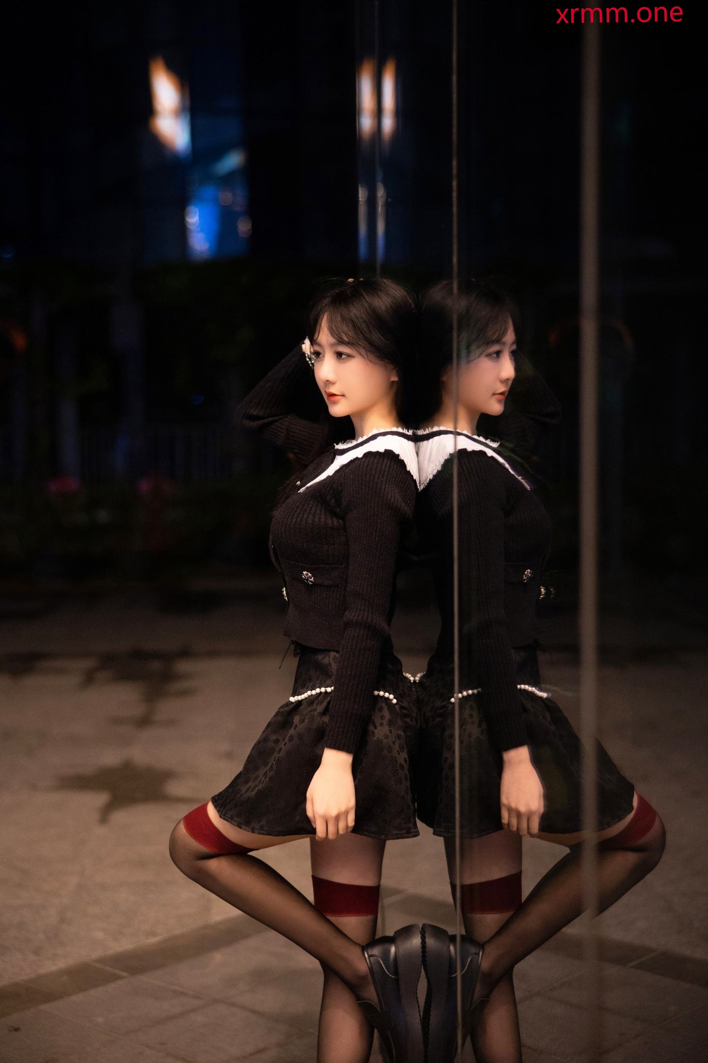 图片4