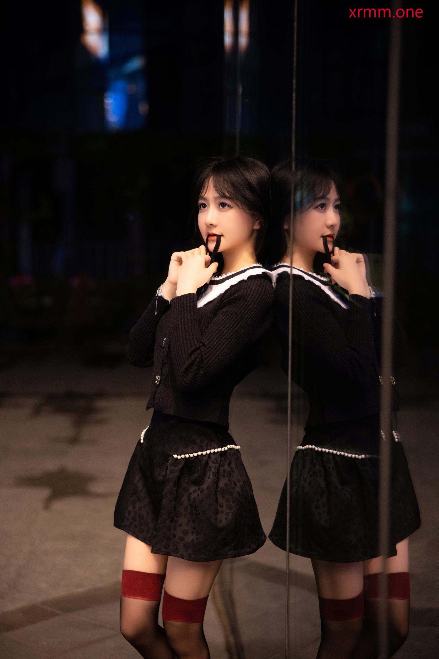 图片5