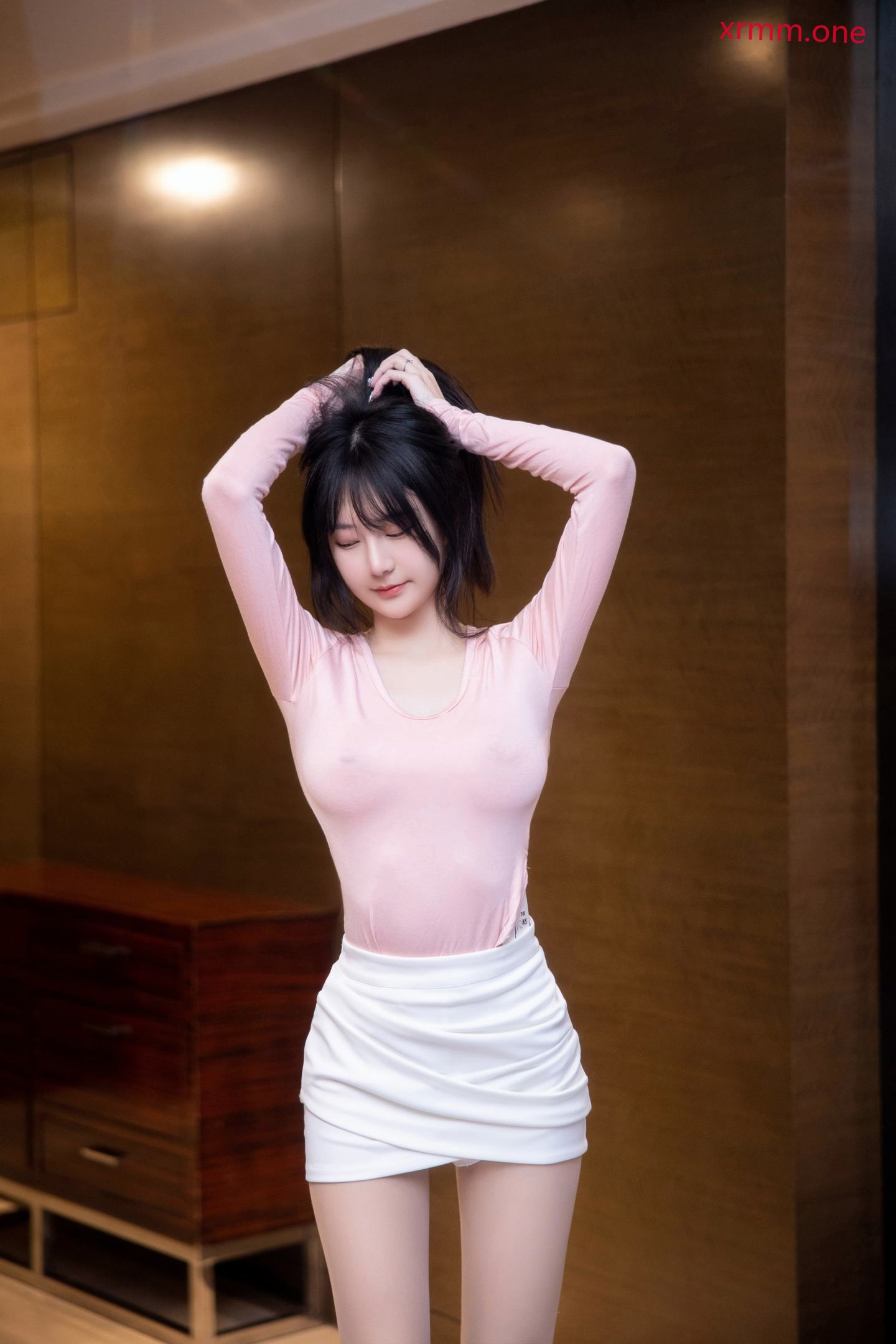 图片9
