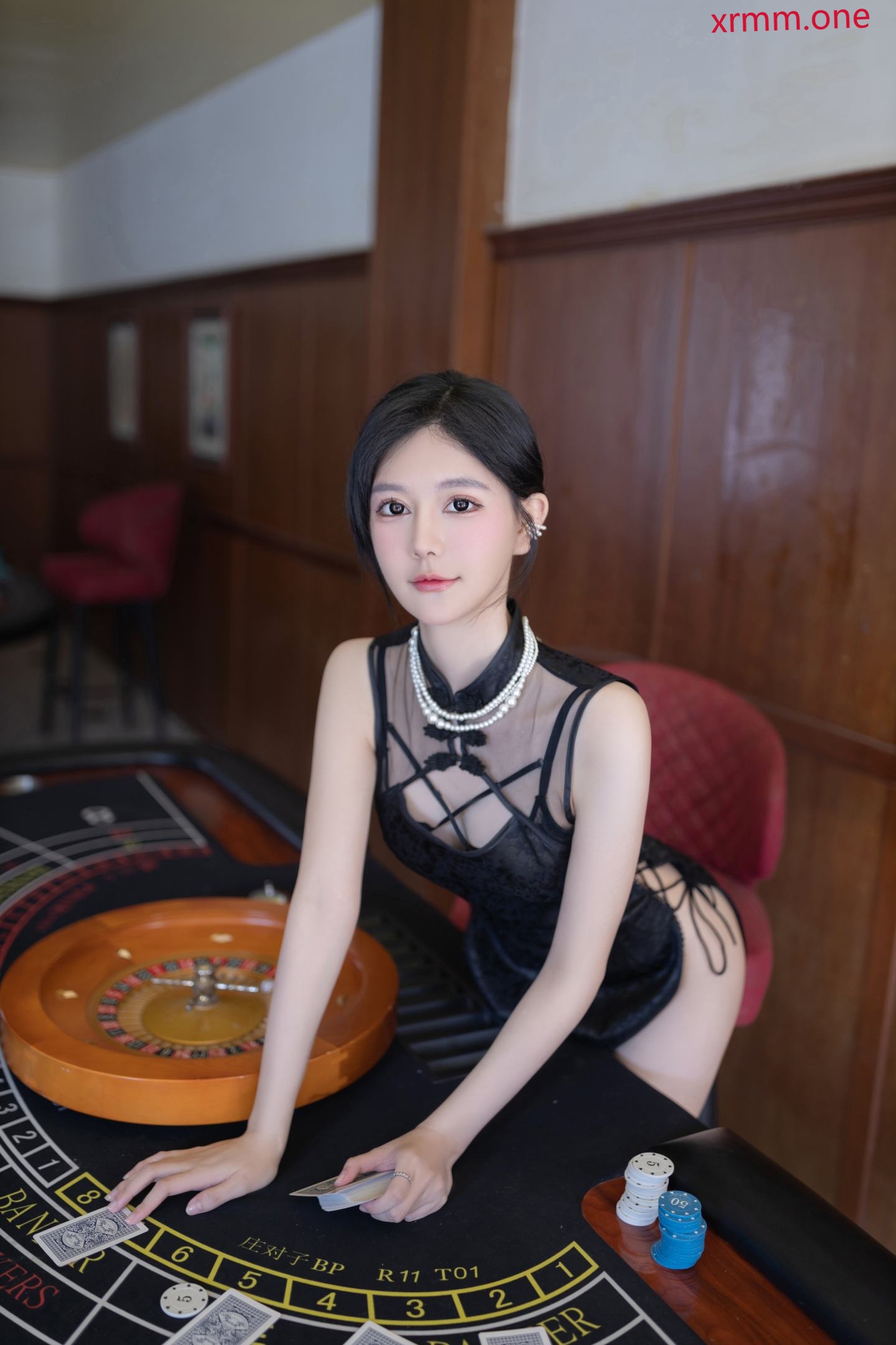 图片5