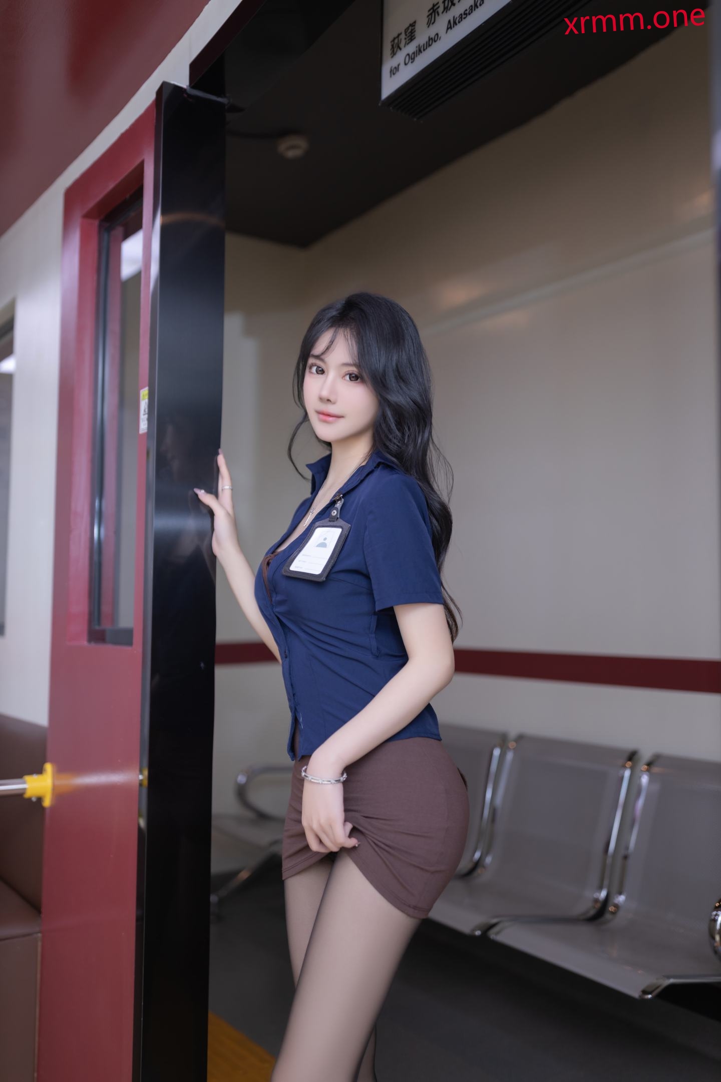 图片5