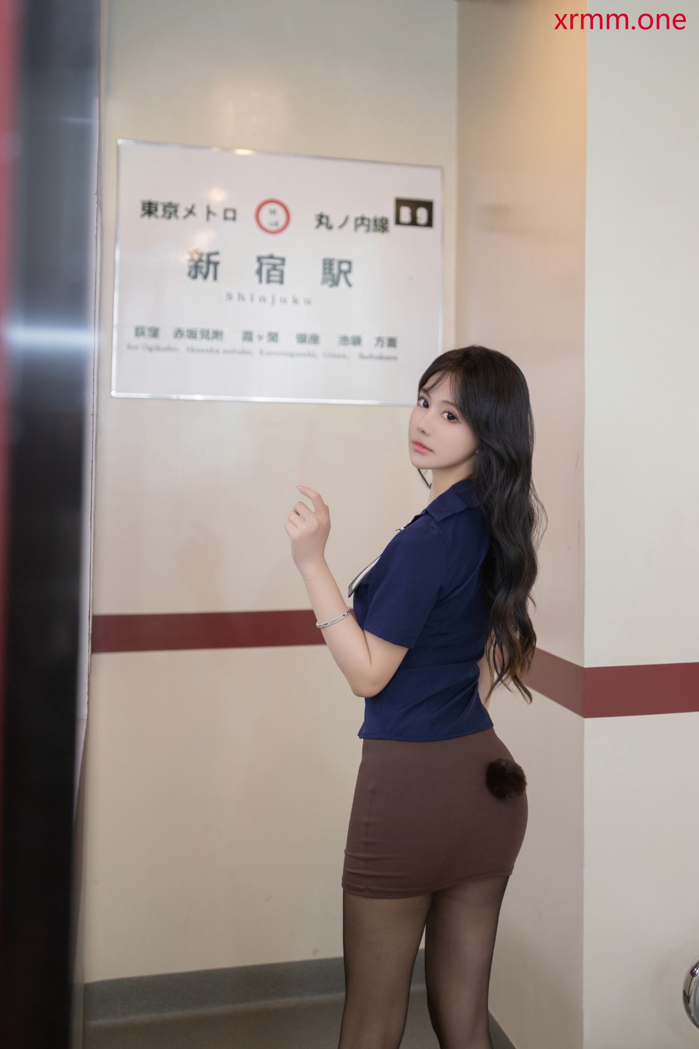 图片3