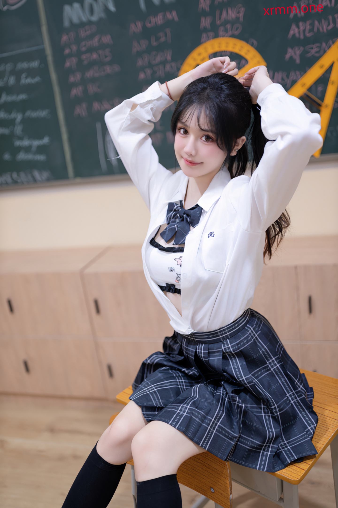 图片9