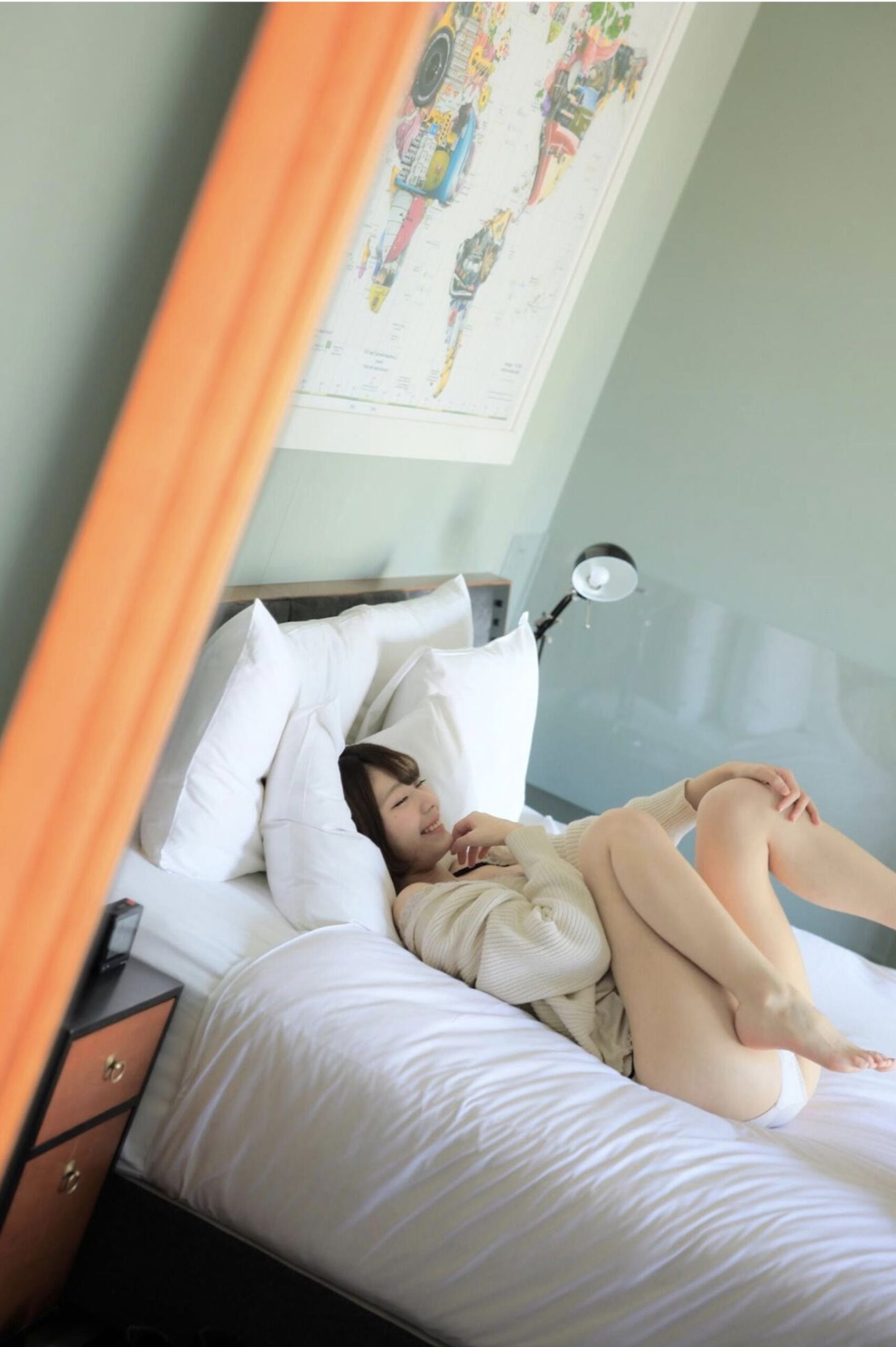 小日向結衣 – day dream_236P-软件百科
