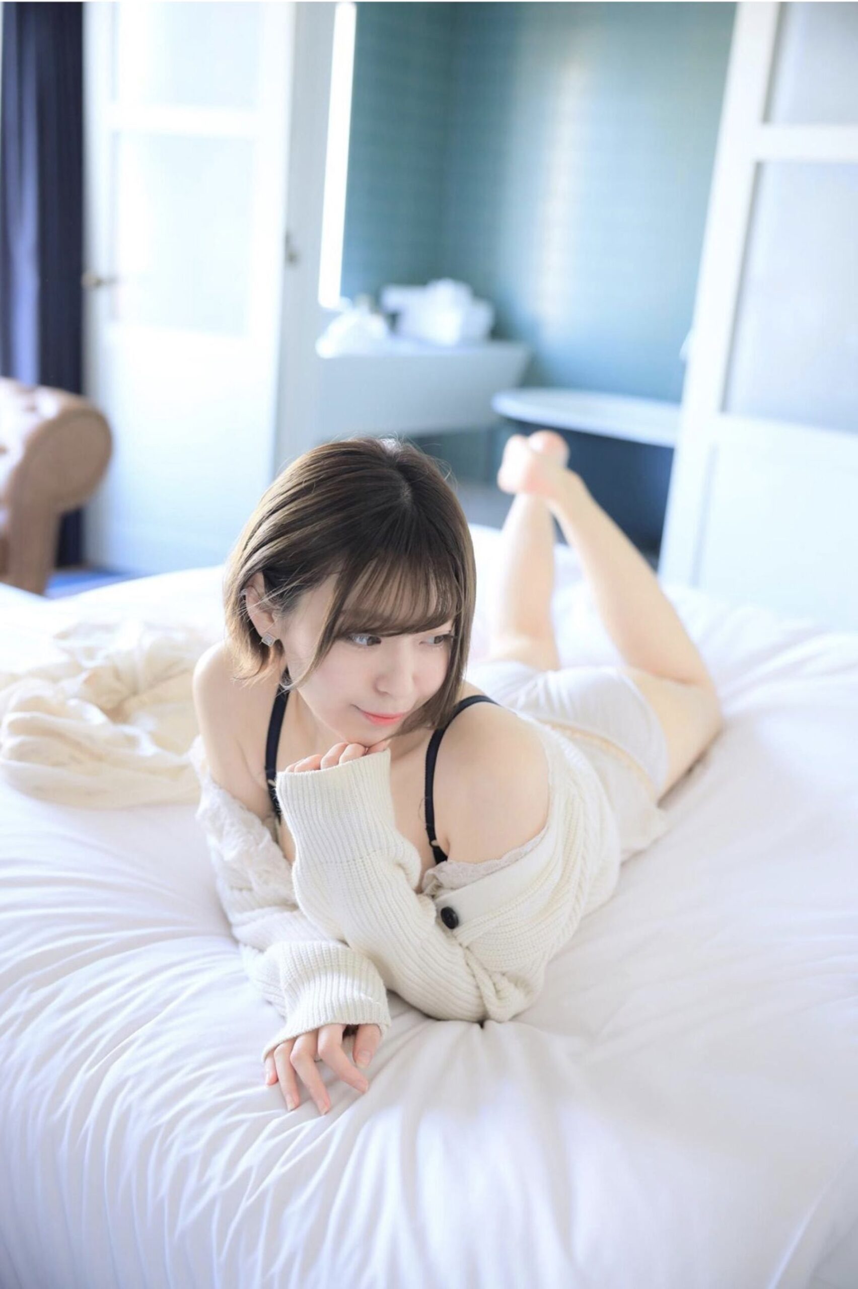 图片6
