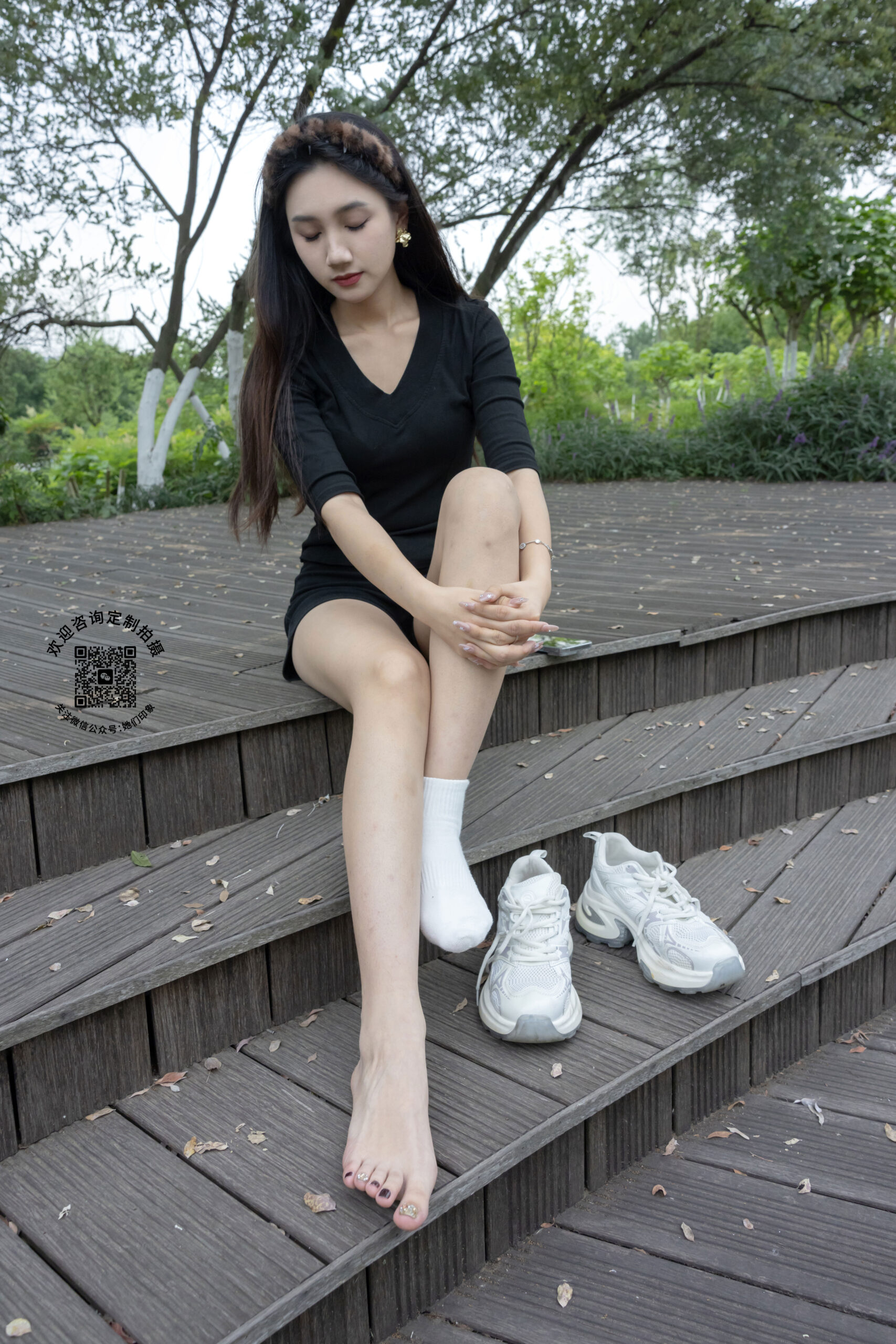 图片8