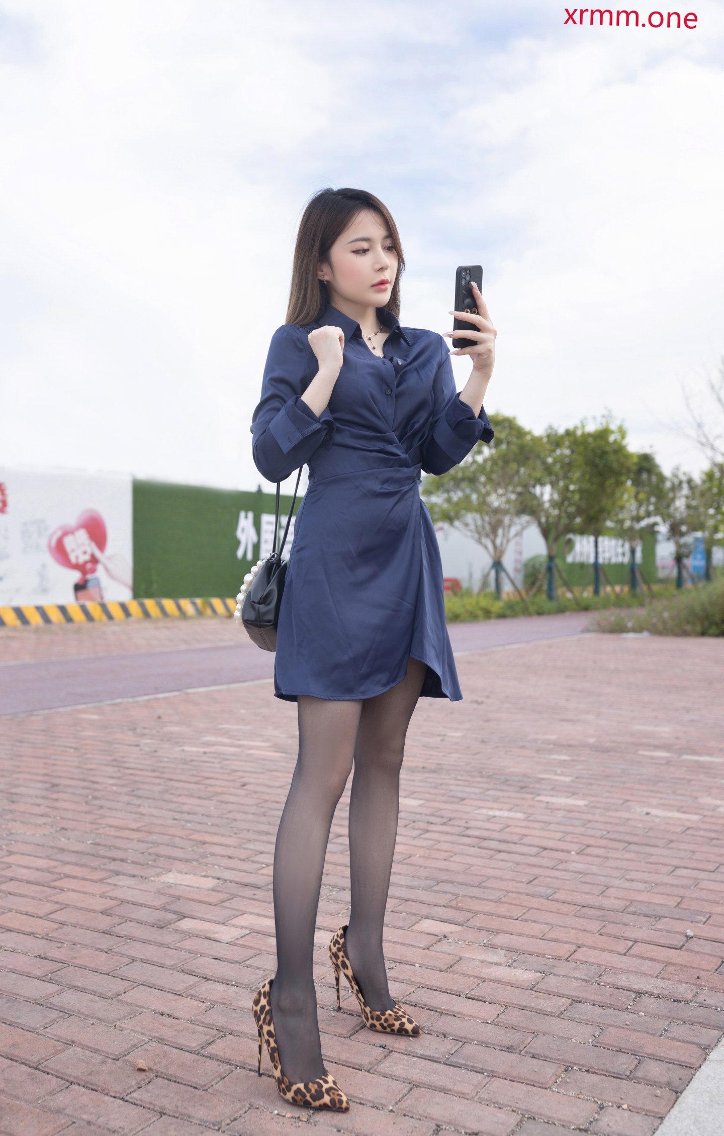图片2