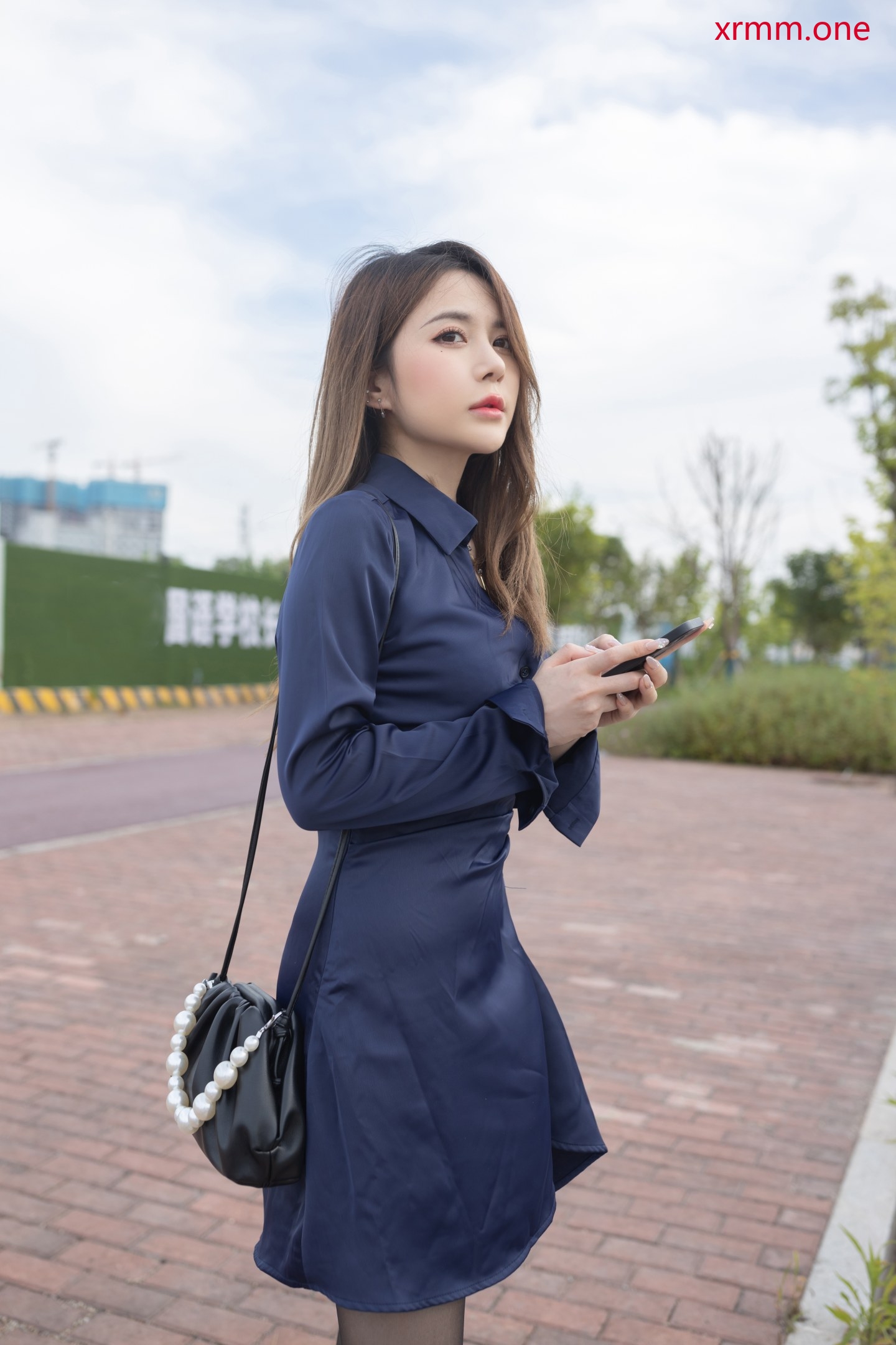 图片5