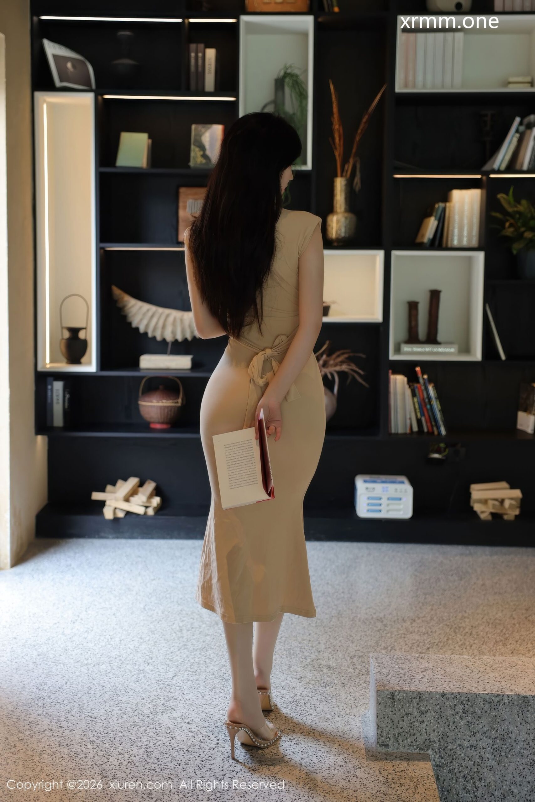 [秀人XiuRen] 2026.01.29 No.11288 奶思兔_71P-软件百科