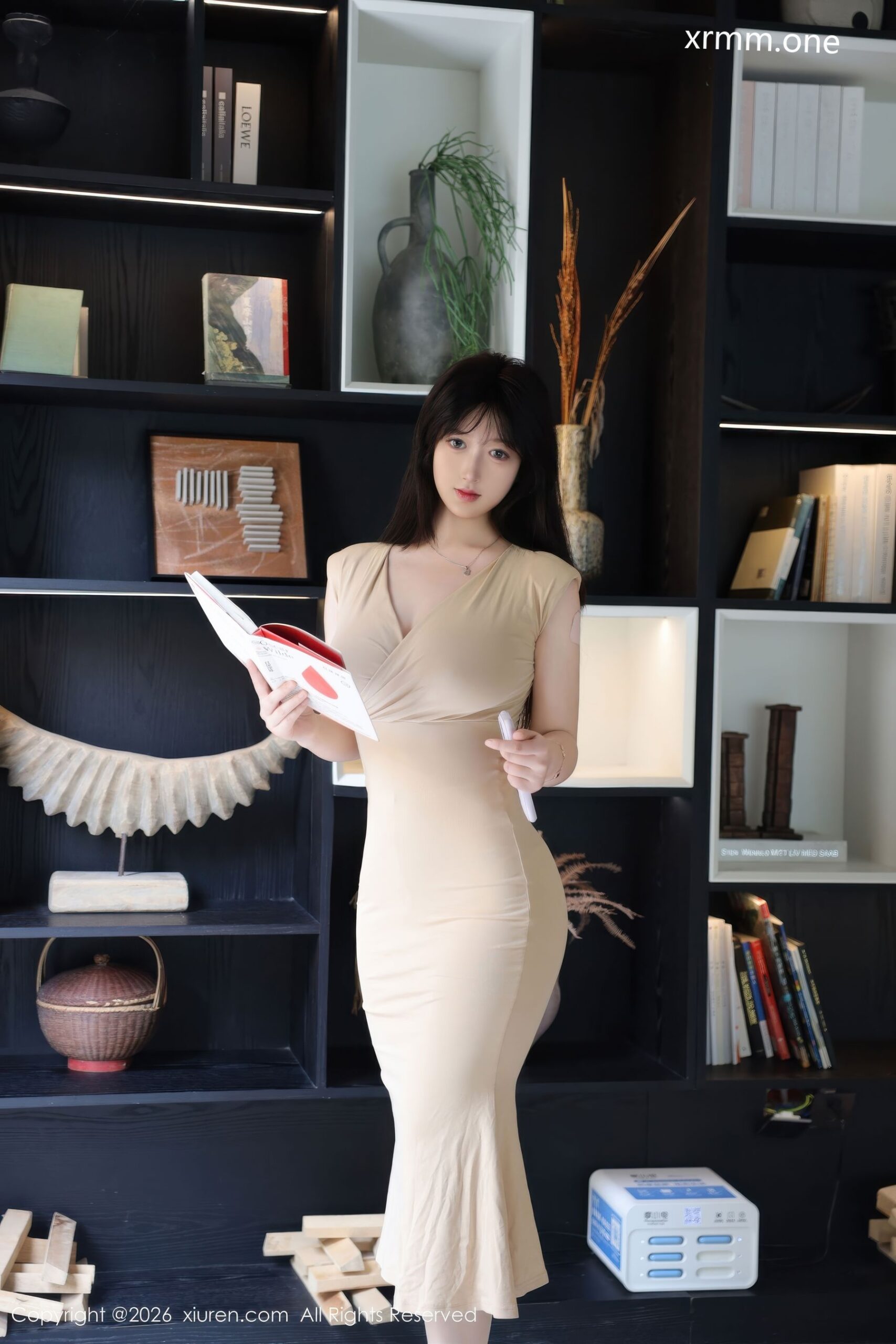 图片3