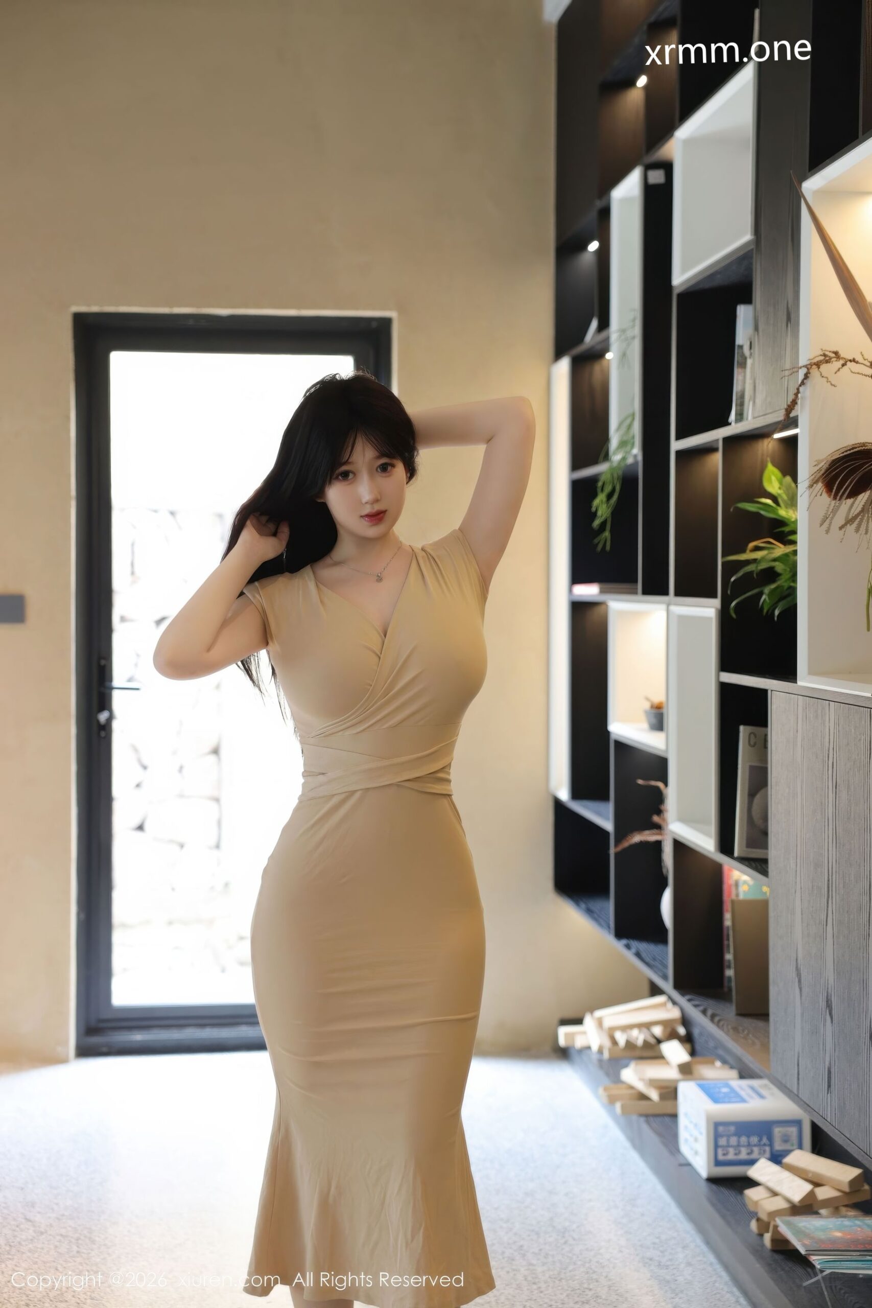 图片8