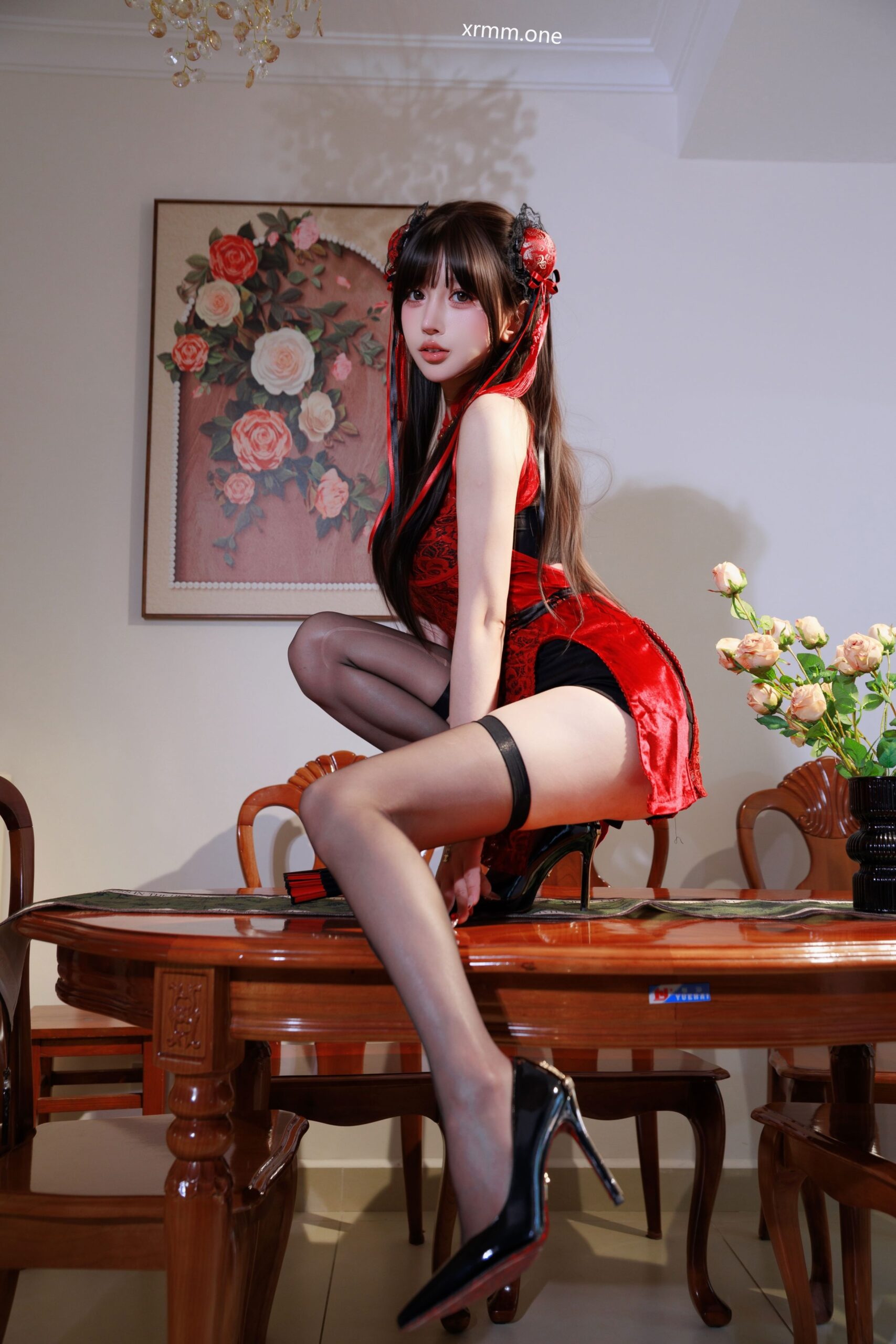 图片9