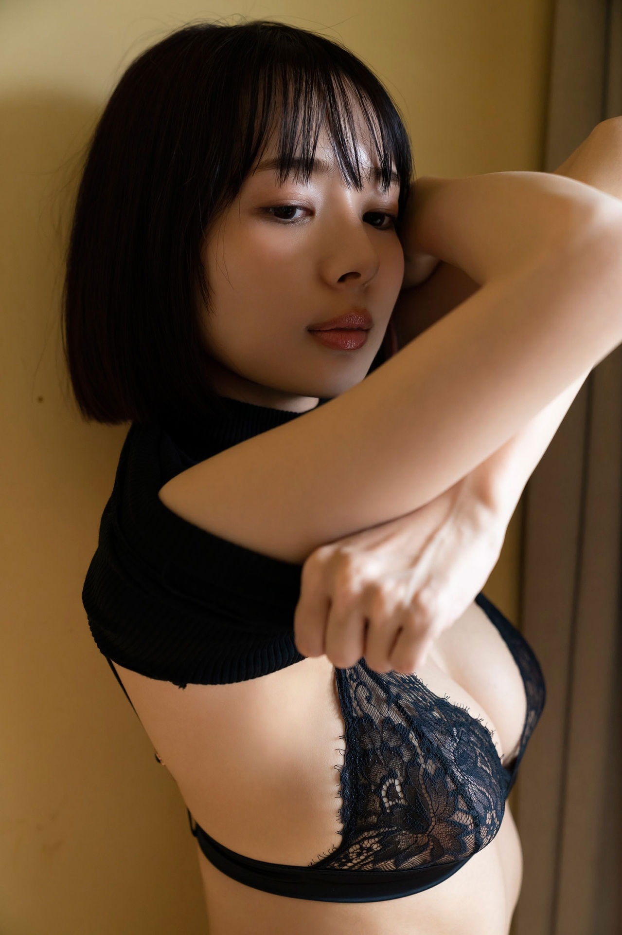 图片4