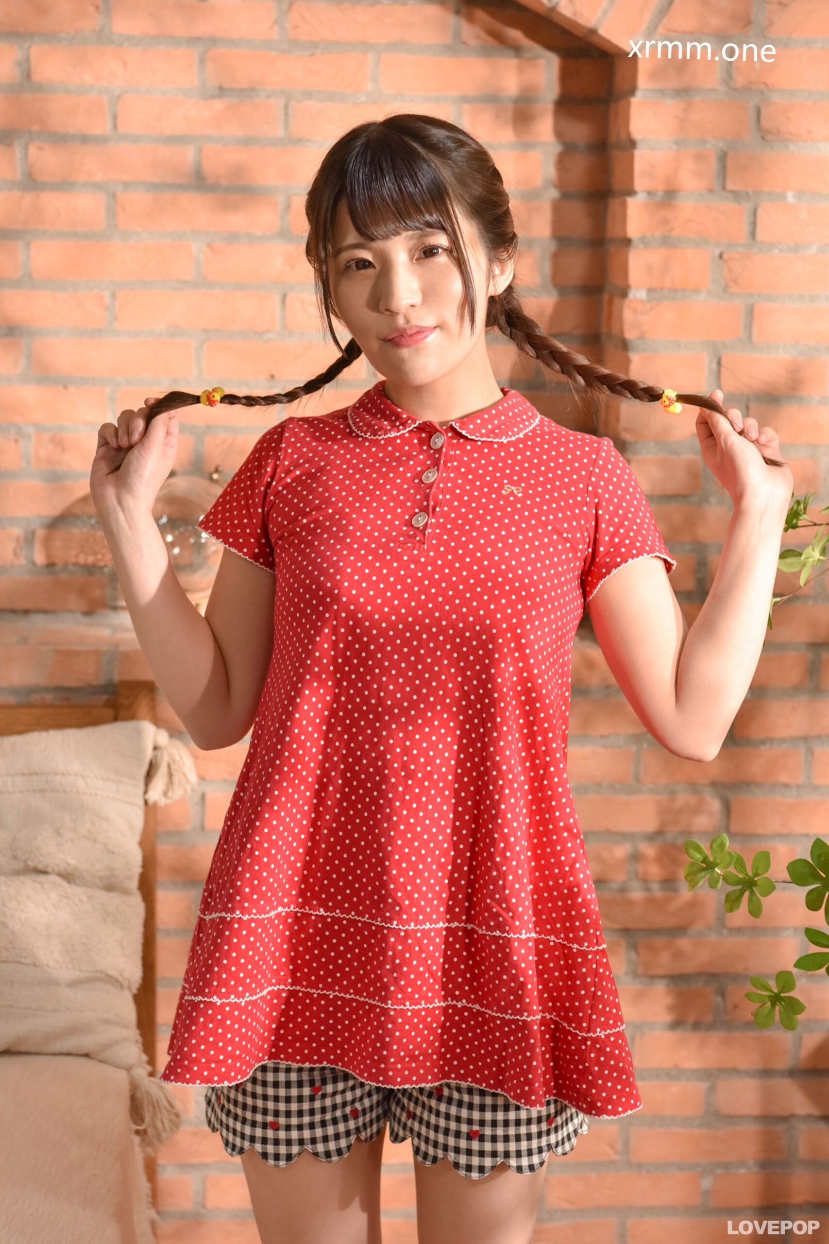 图片8