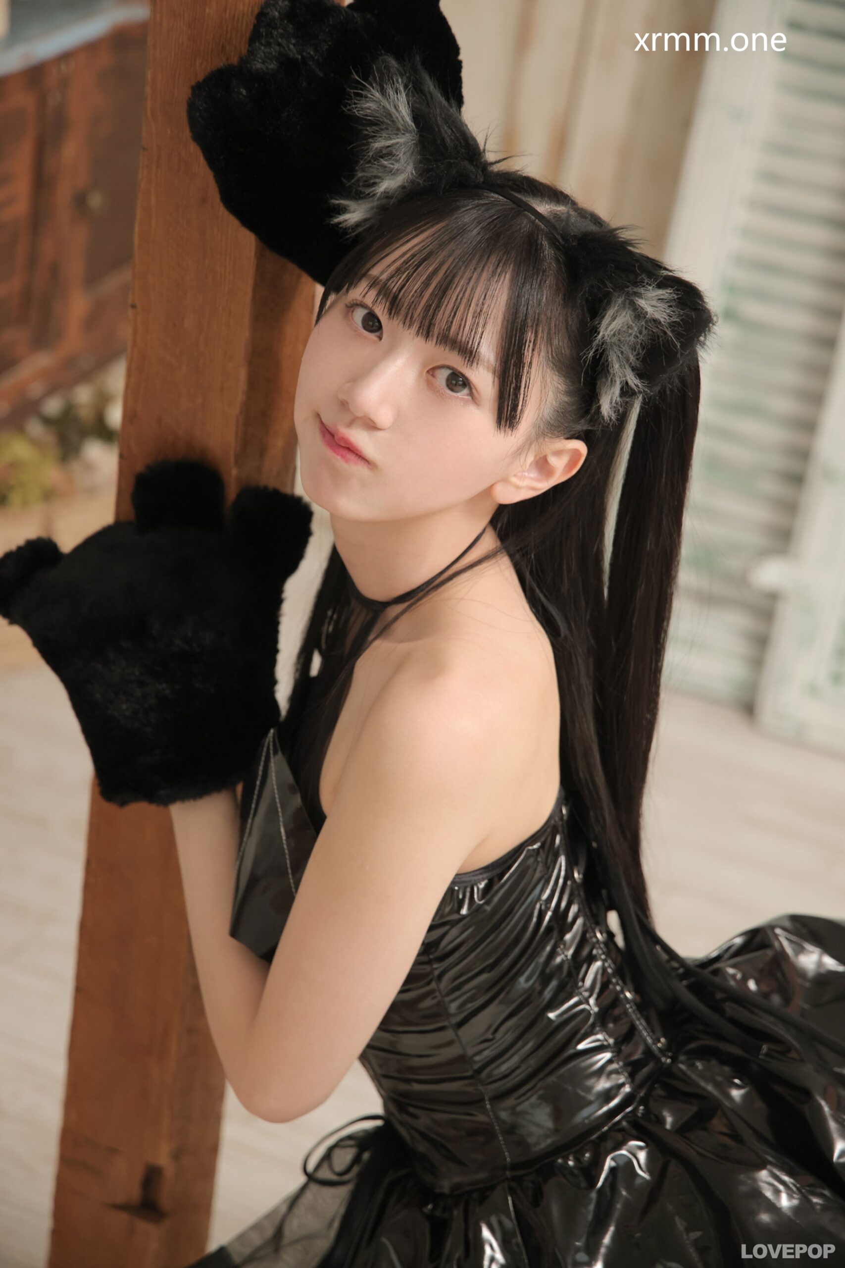 图片8