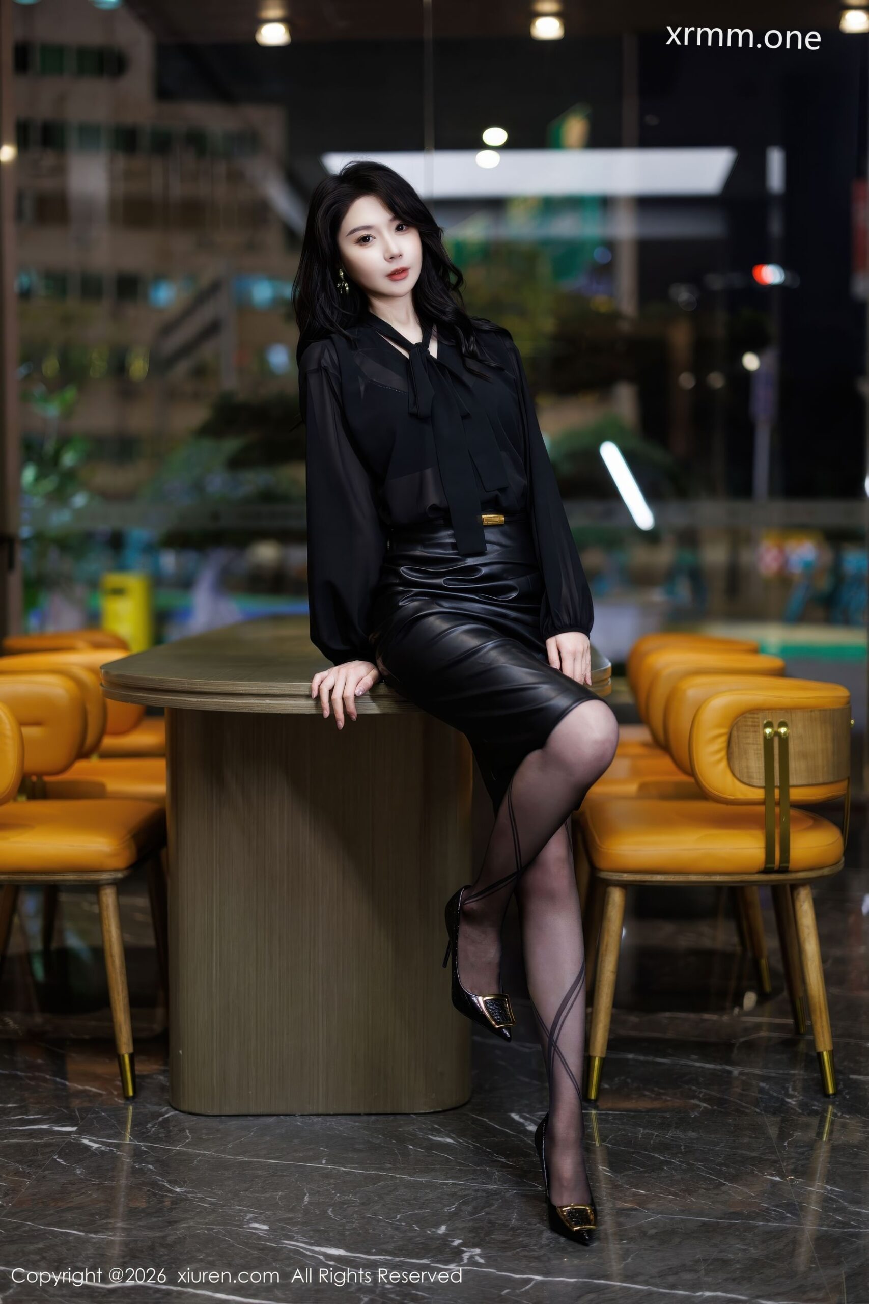图片9