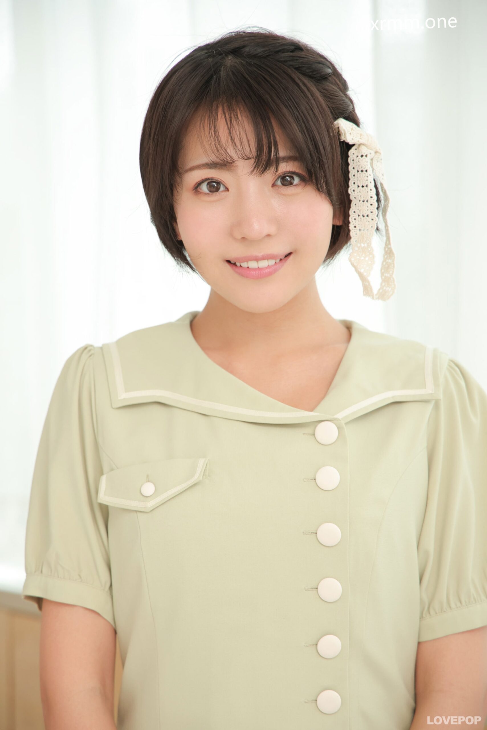 [LOVEPOP] Moeka Sasaki 佐々木萌香 Photoset 56_93P-软件百科