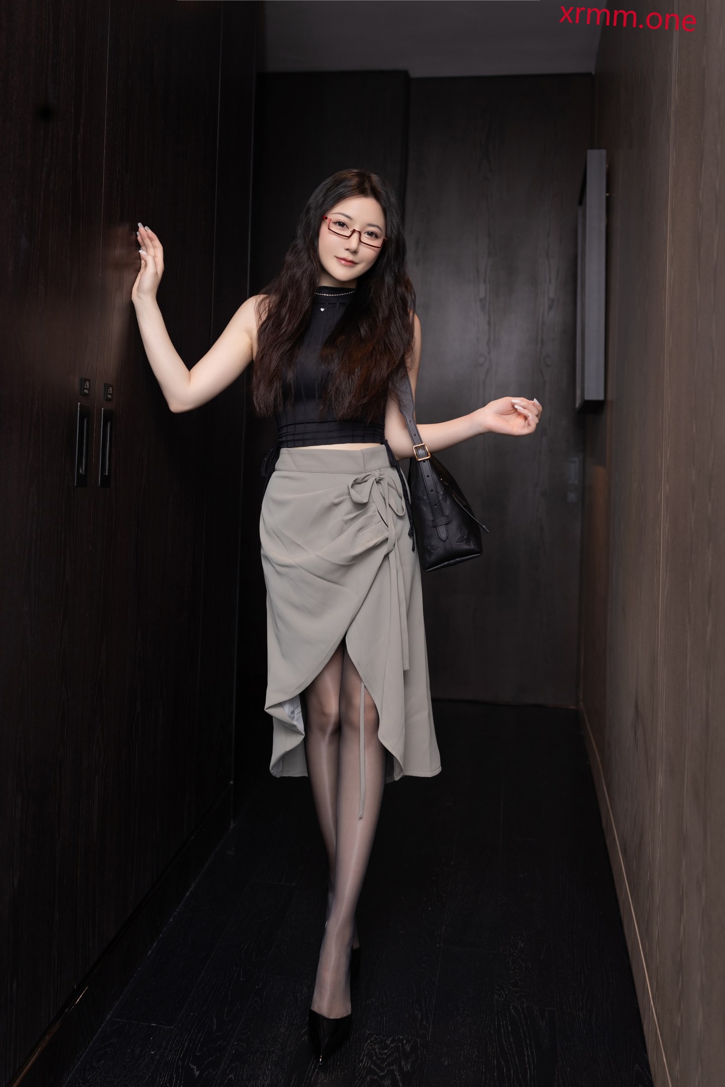 图片4