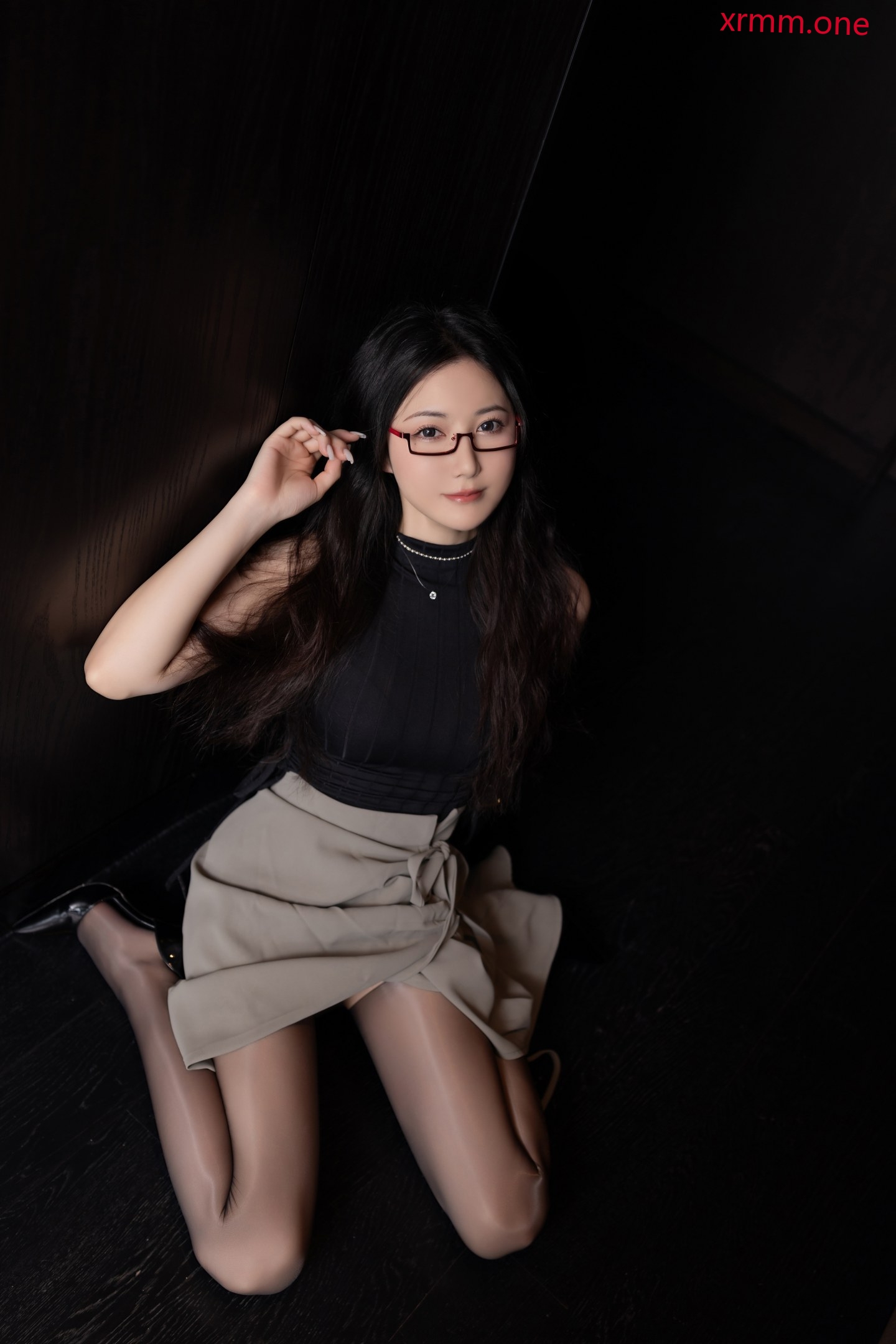 图片7