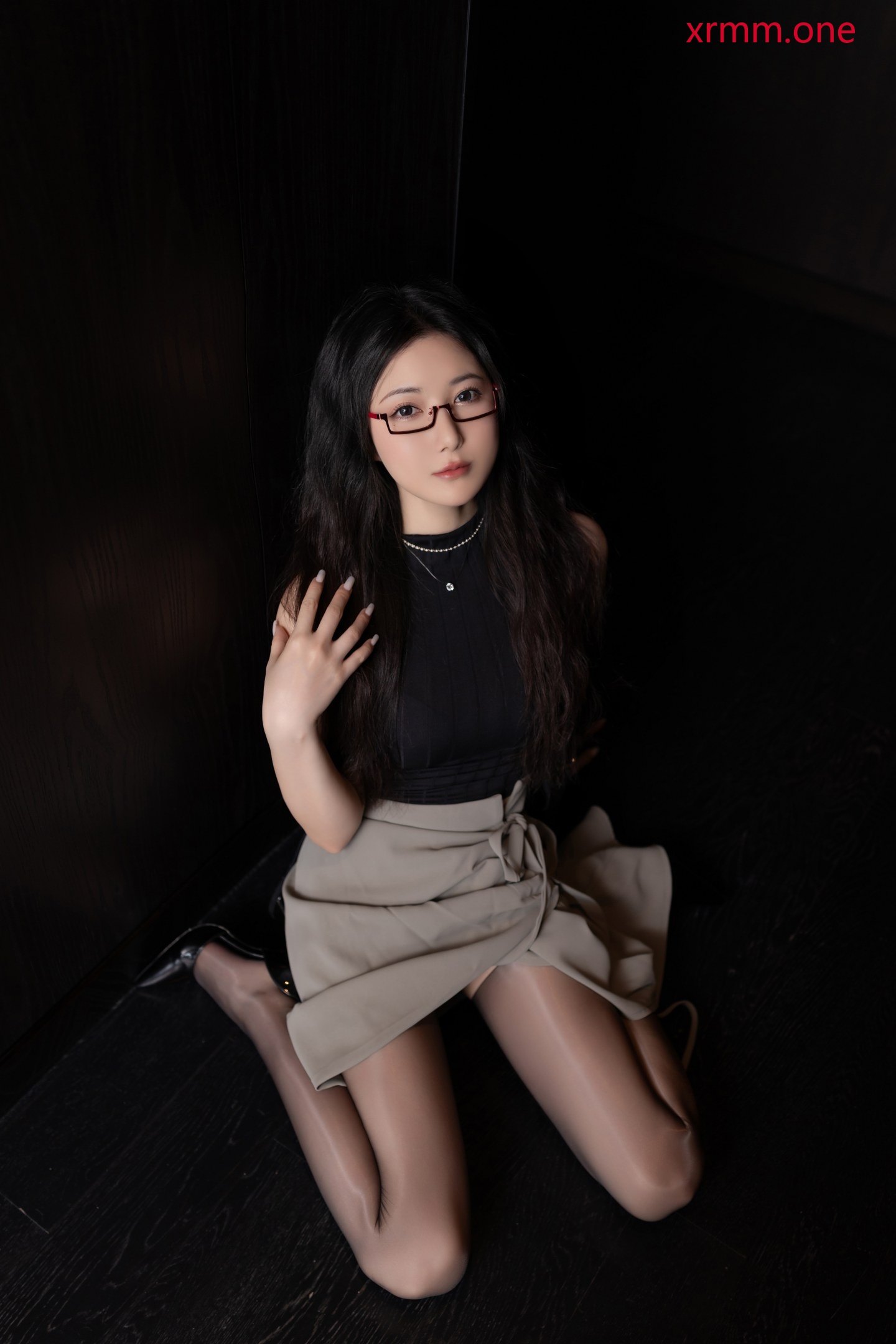图片6
