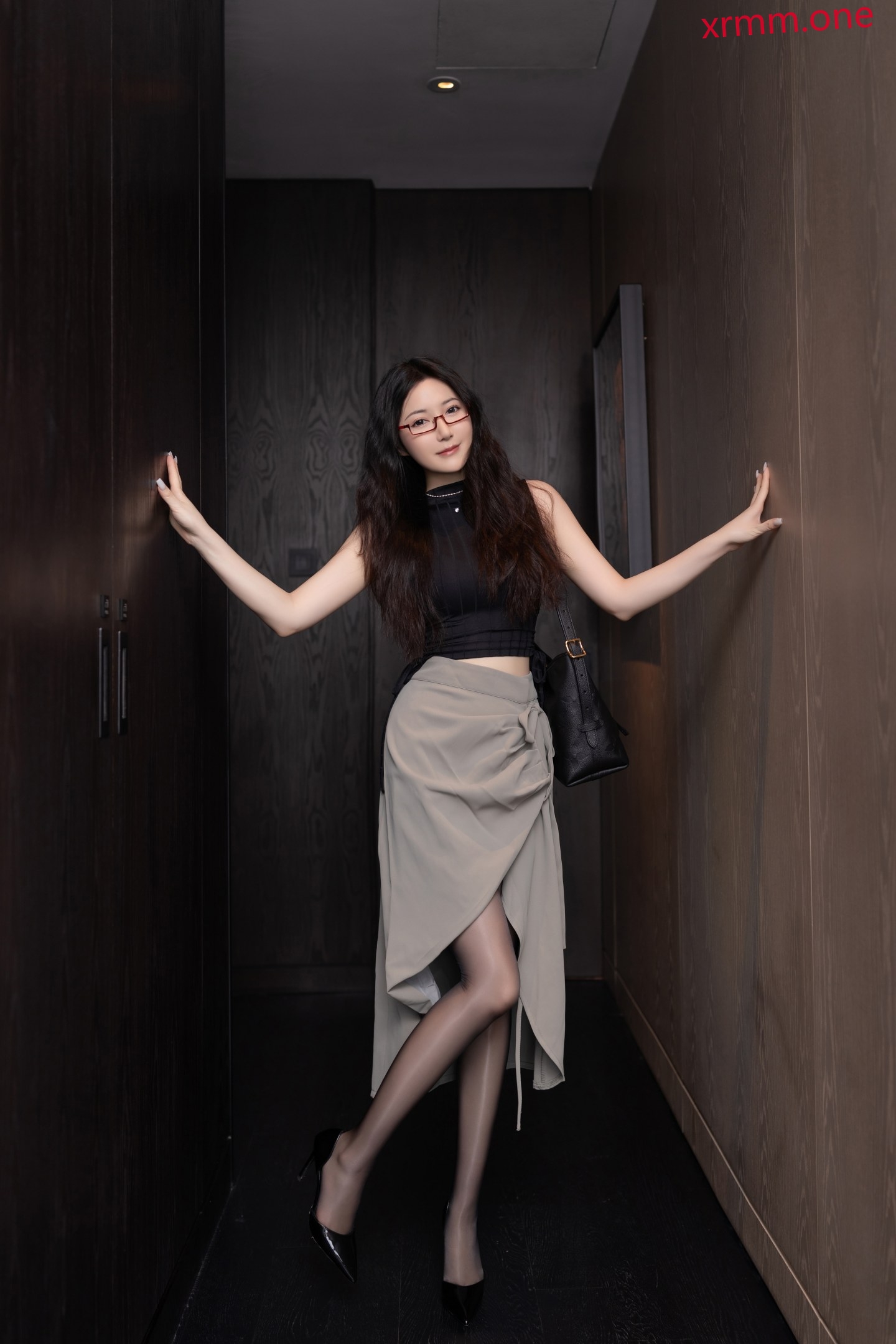 图片5