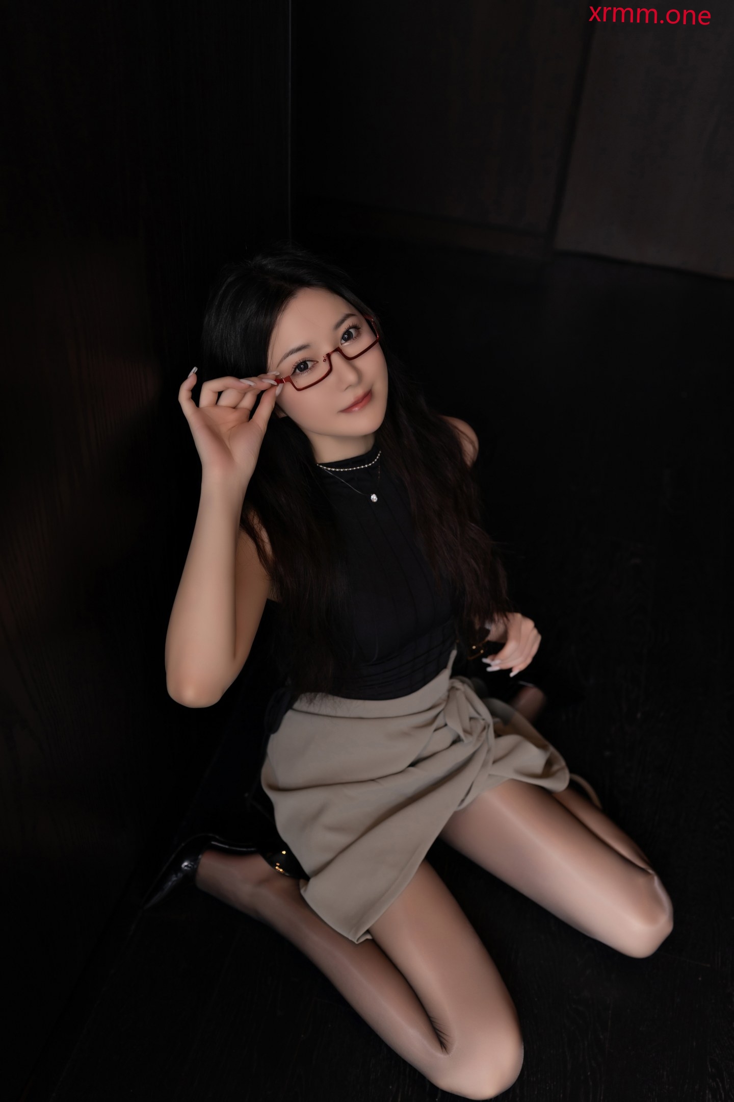 图片9