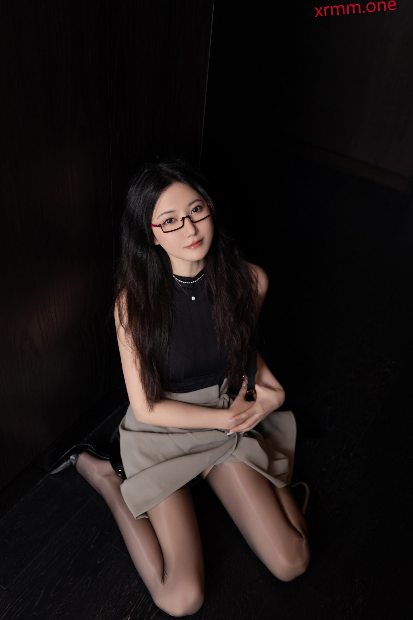 图片8