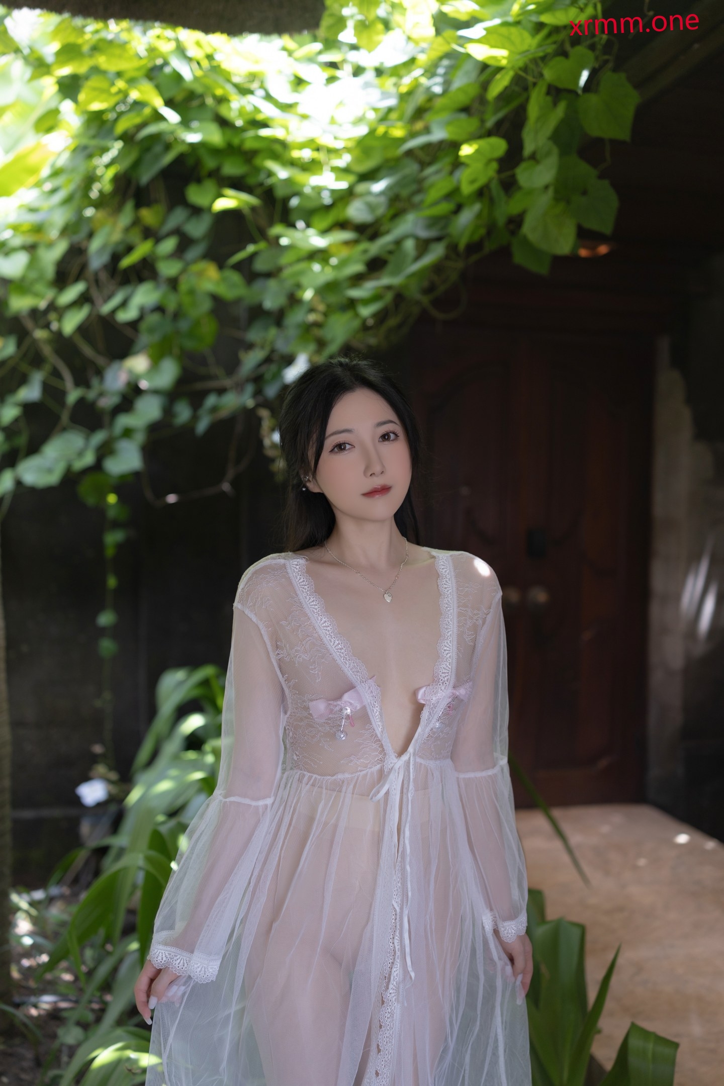 图片2