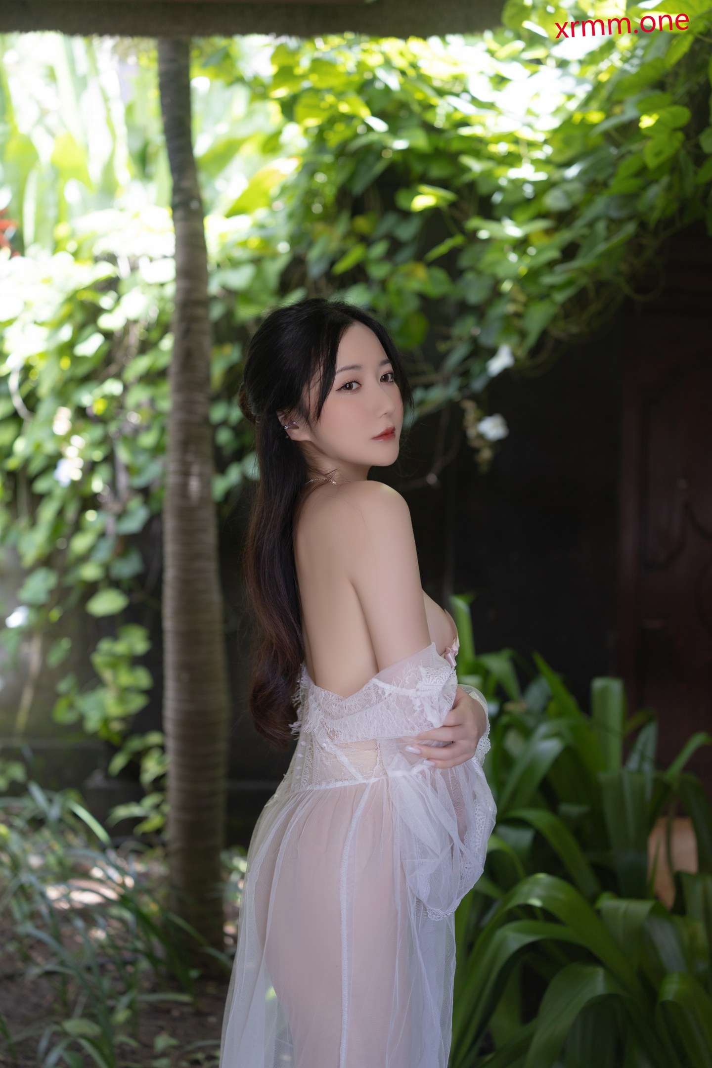 图片6