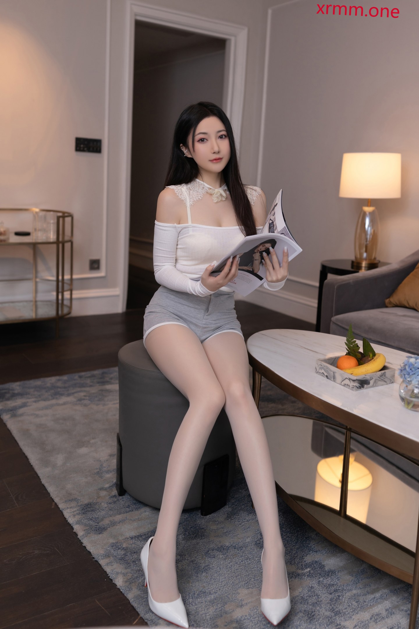 图片3