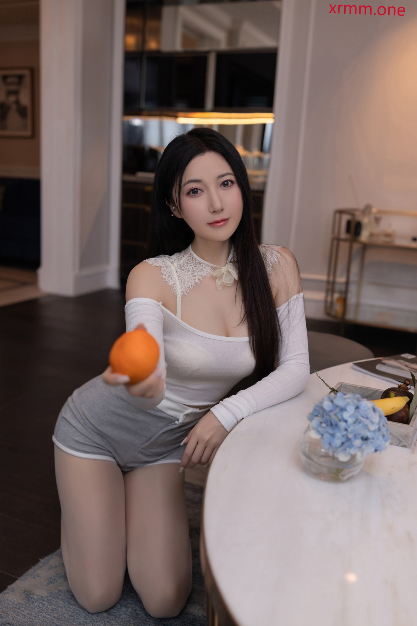 图片6