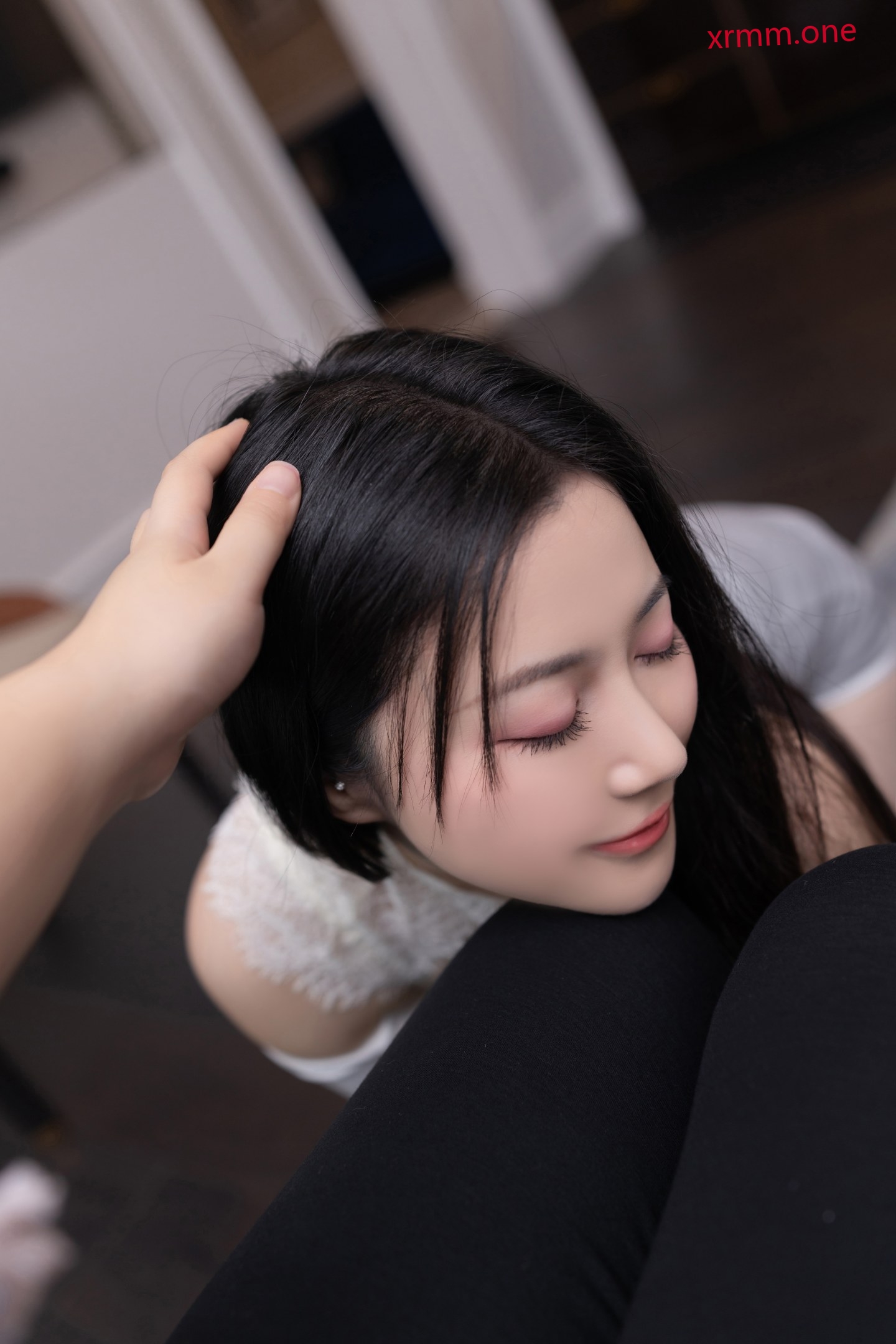 图片9