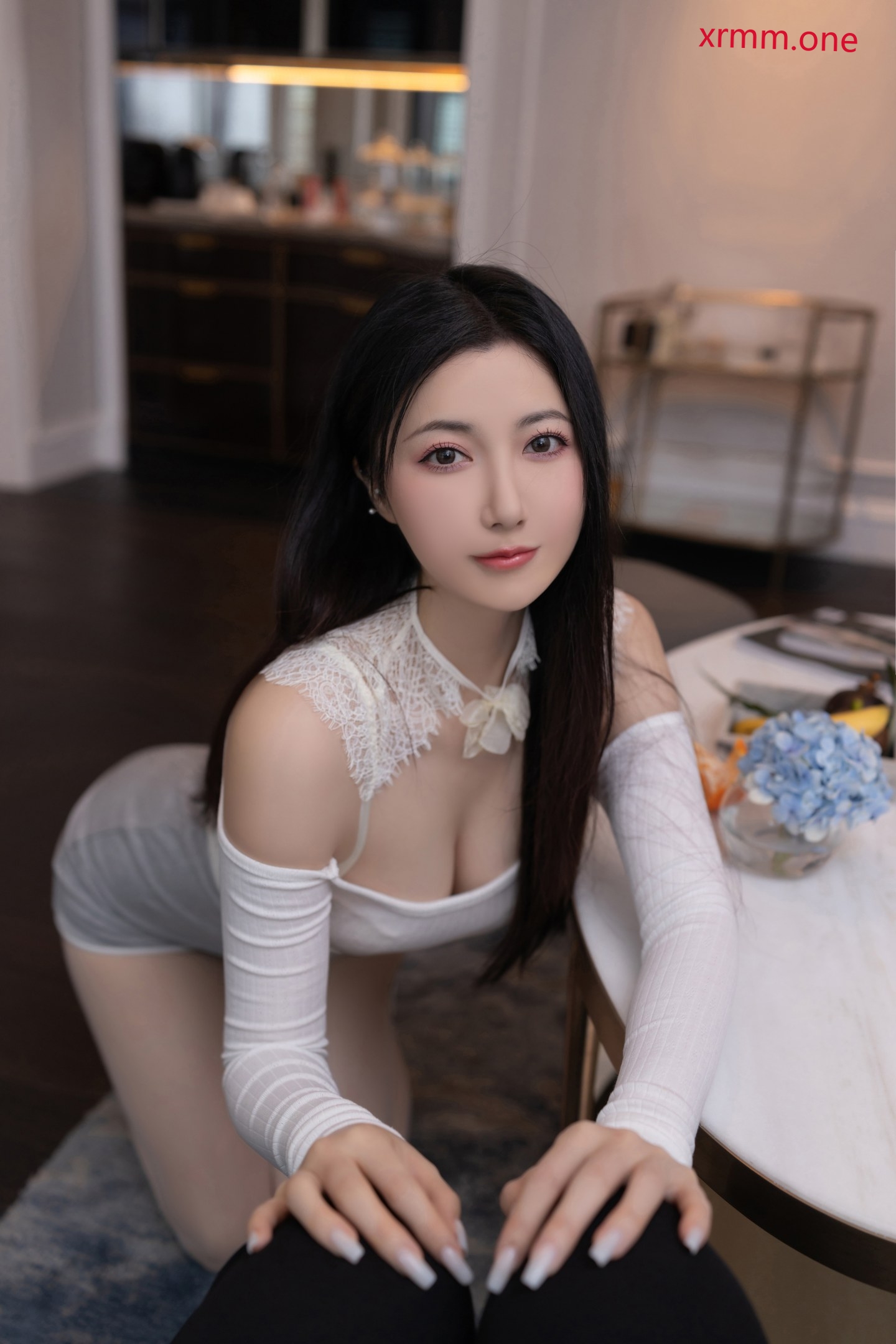 图片8