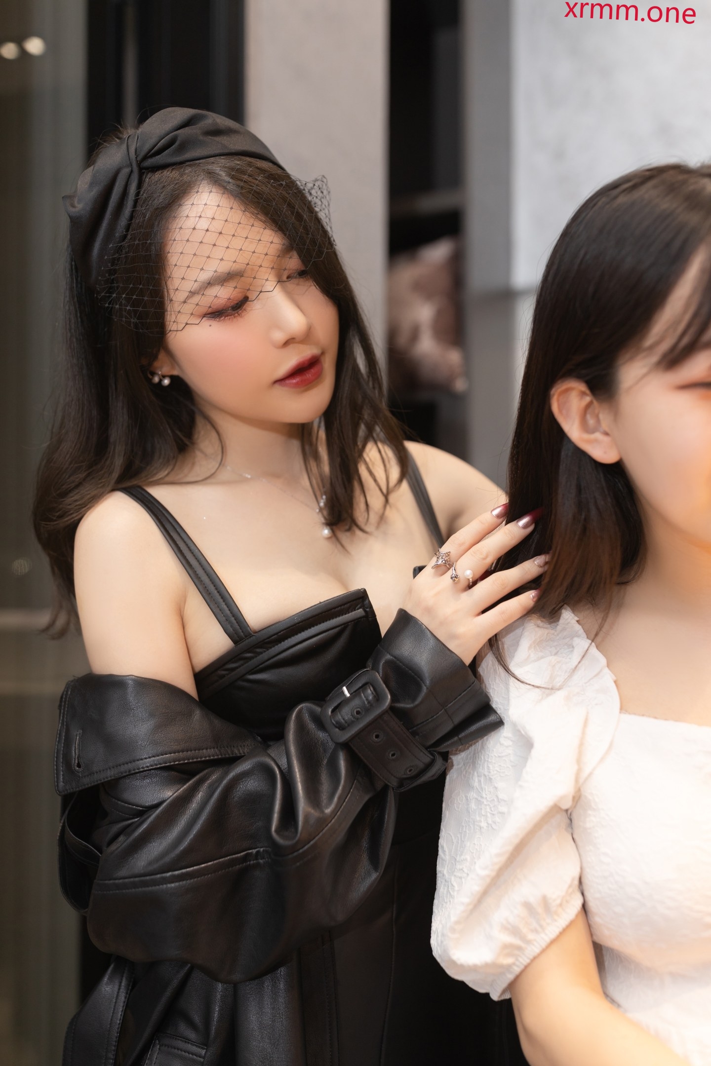 图片9